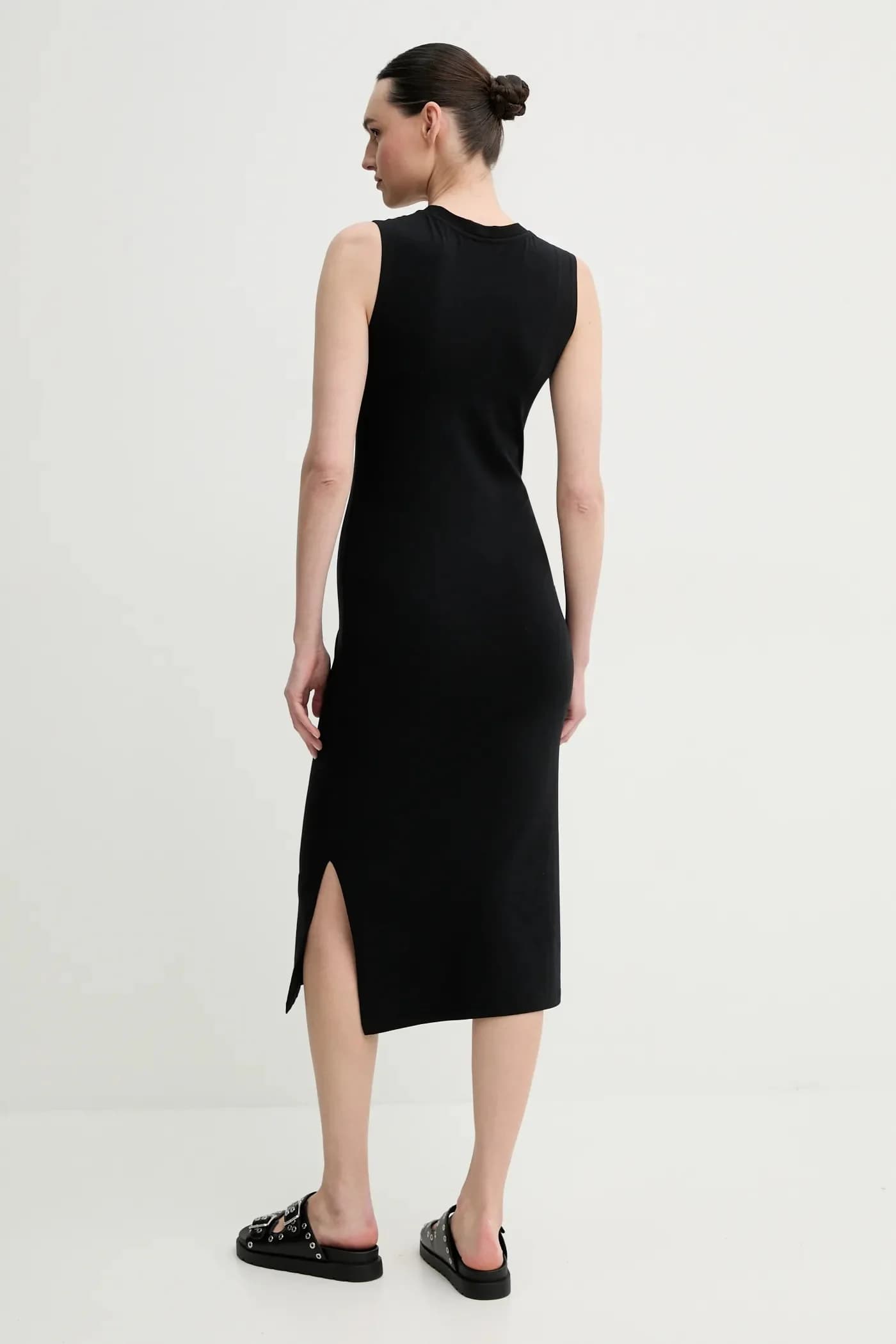 Одеваться - фото 3