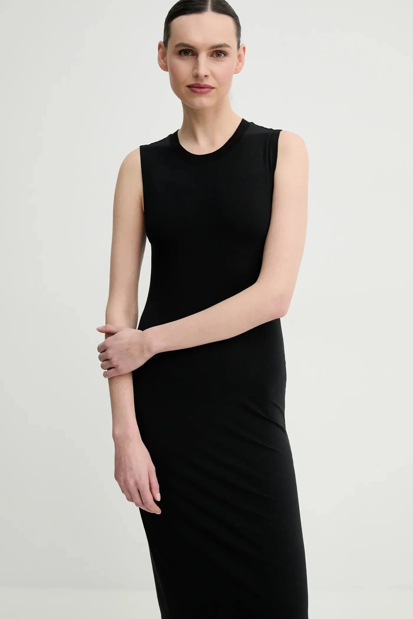 Одеваться - фото 4