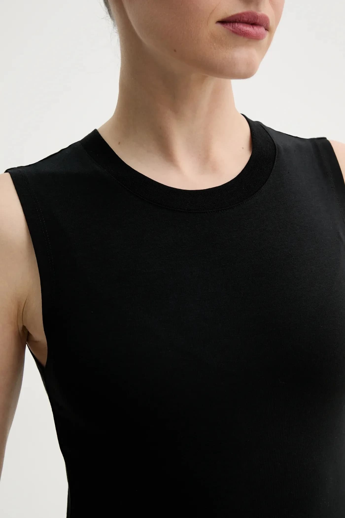 Одеваться - фото 5