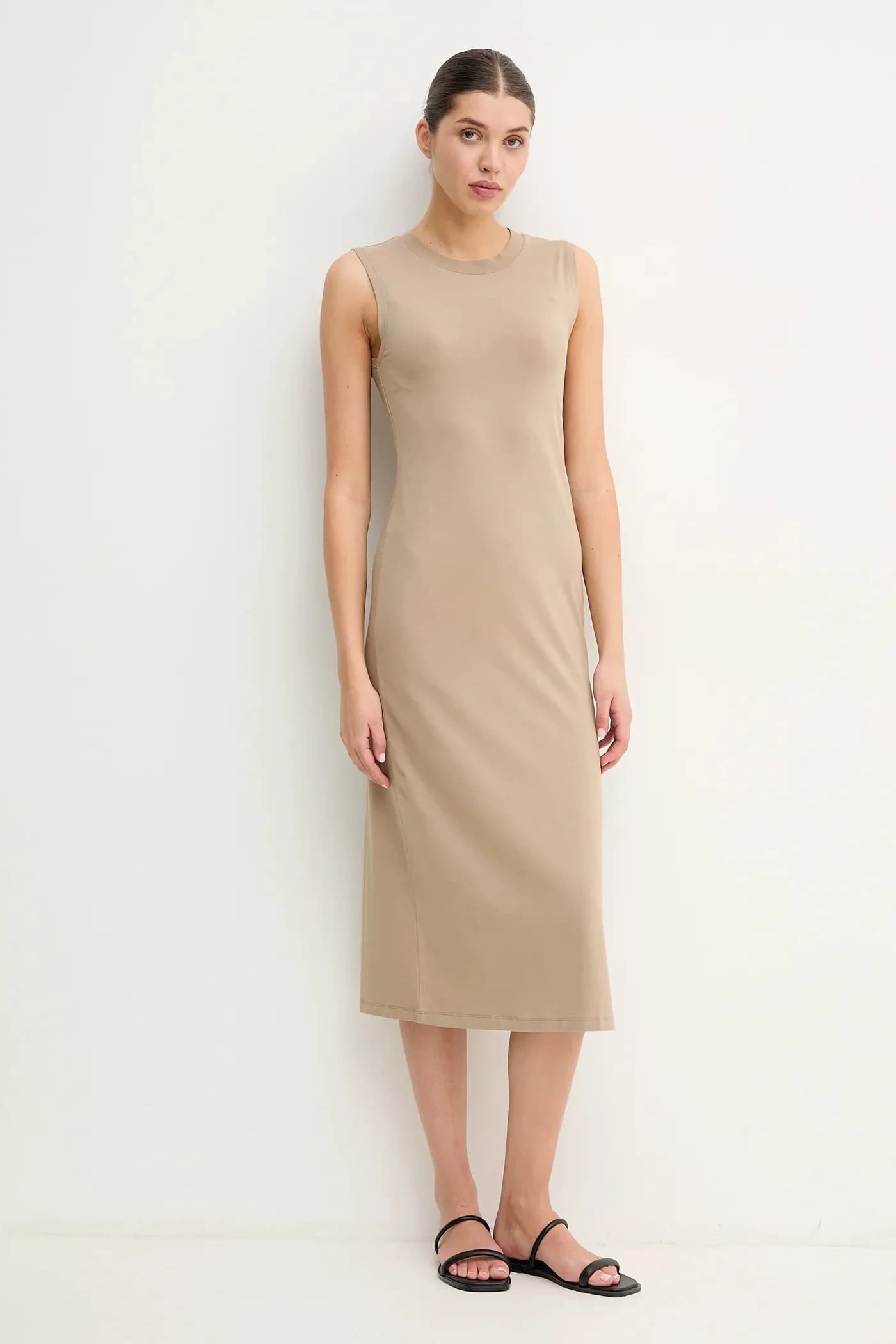 Одеваться - фото 2