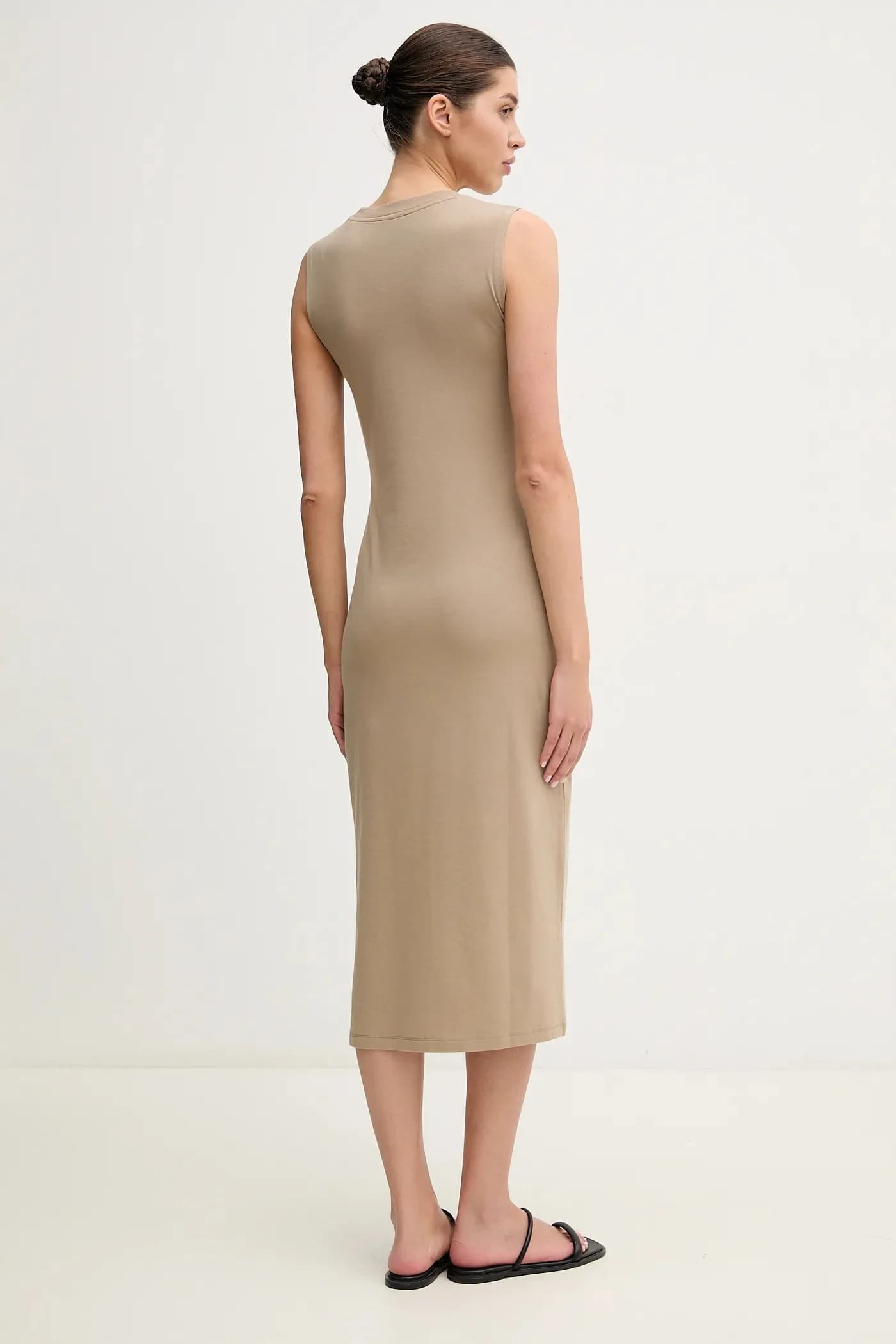 Одеваться - фото 3