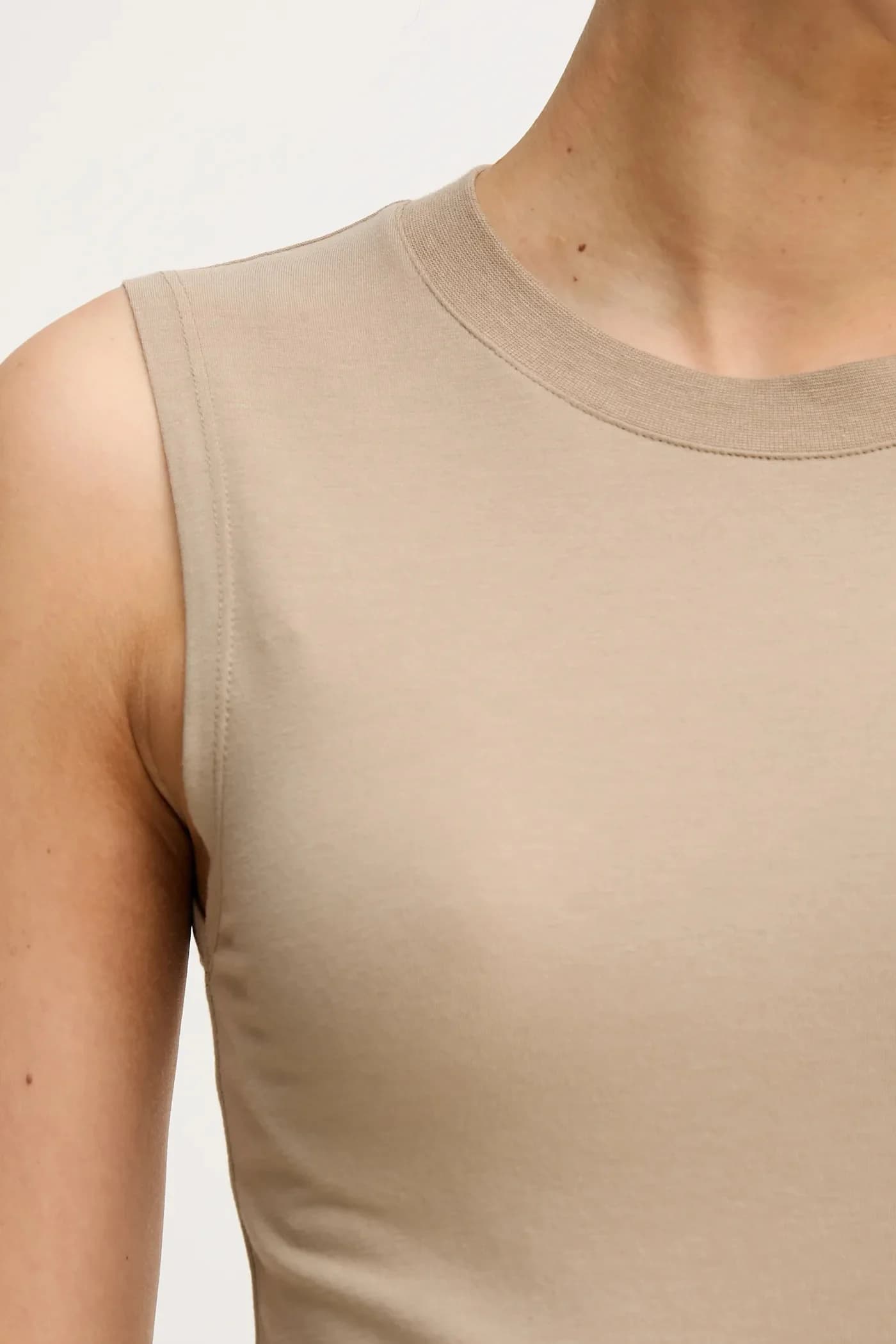 Одеваться - фото 5