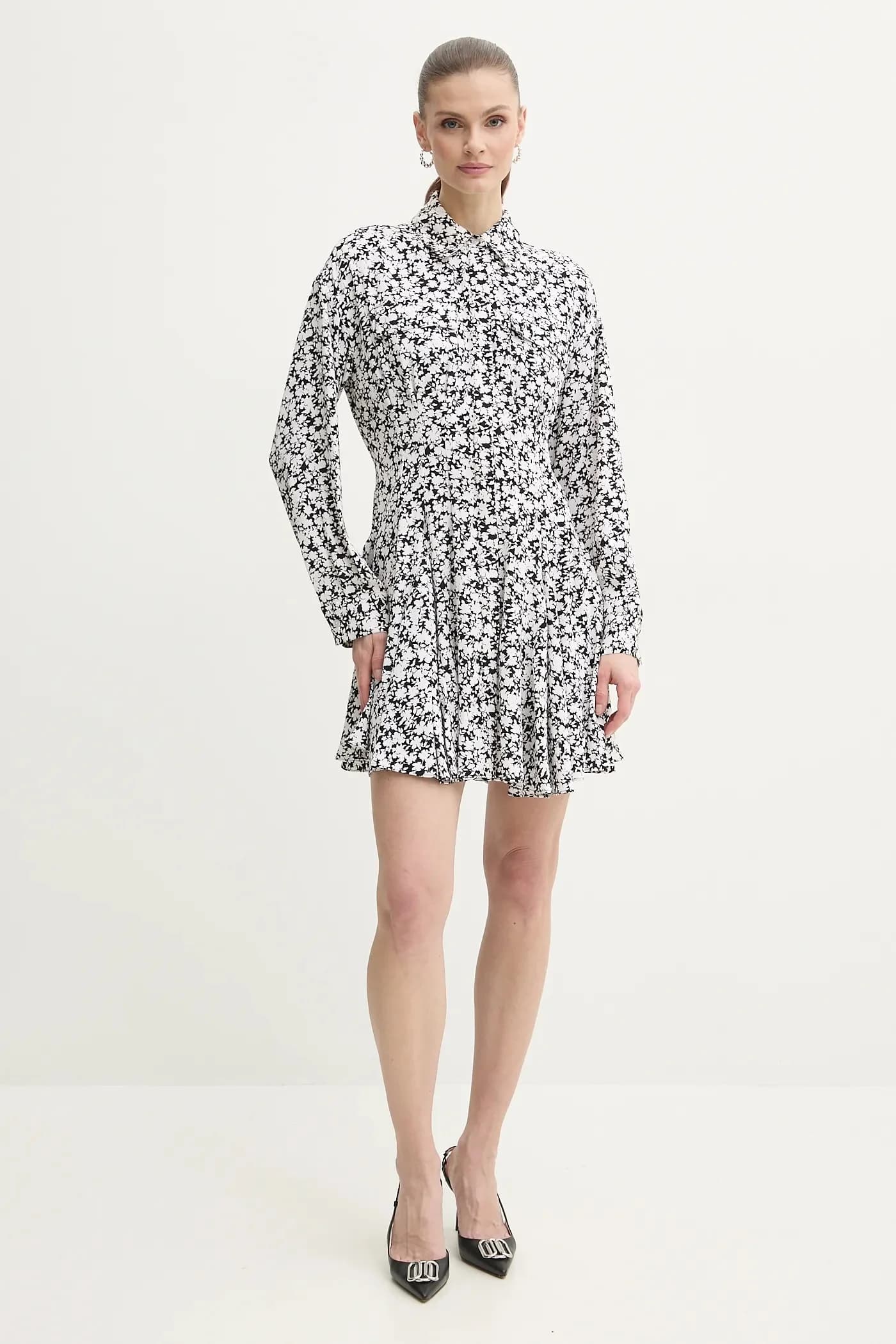 Одеваться - фото 2