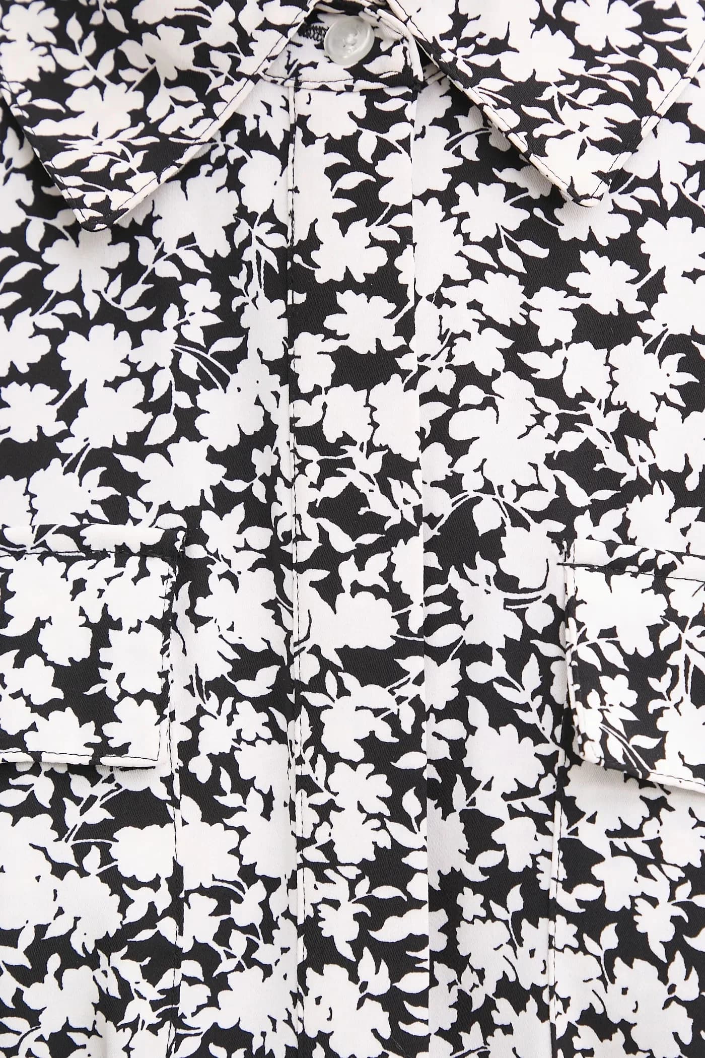 Одеваться - фото 5