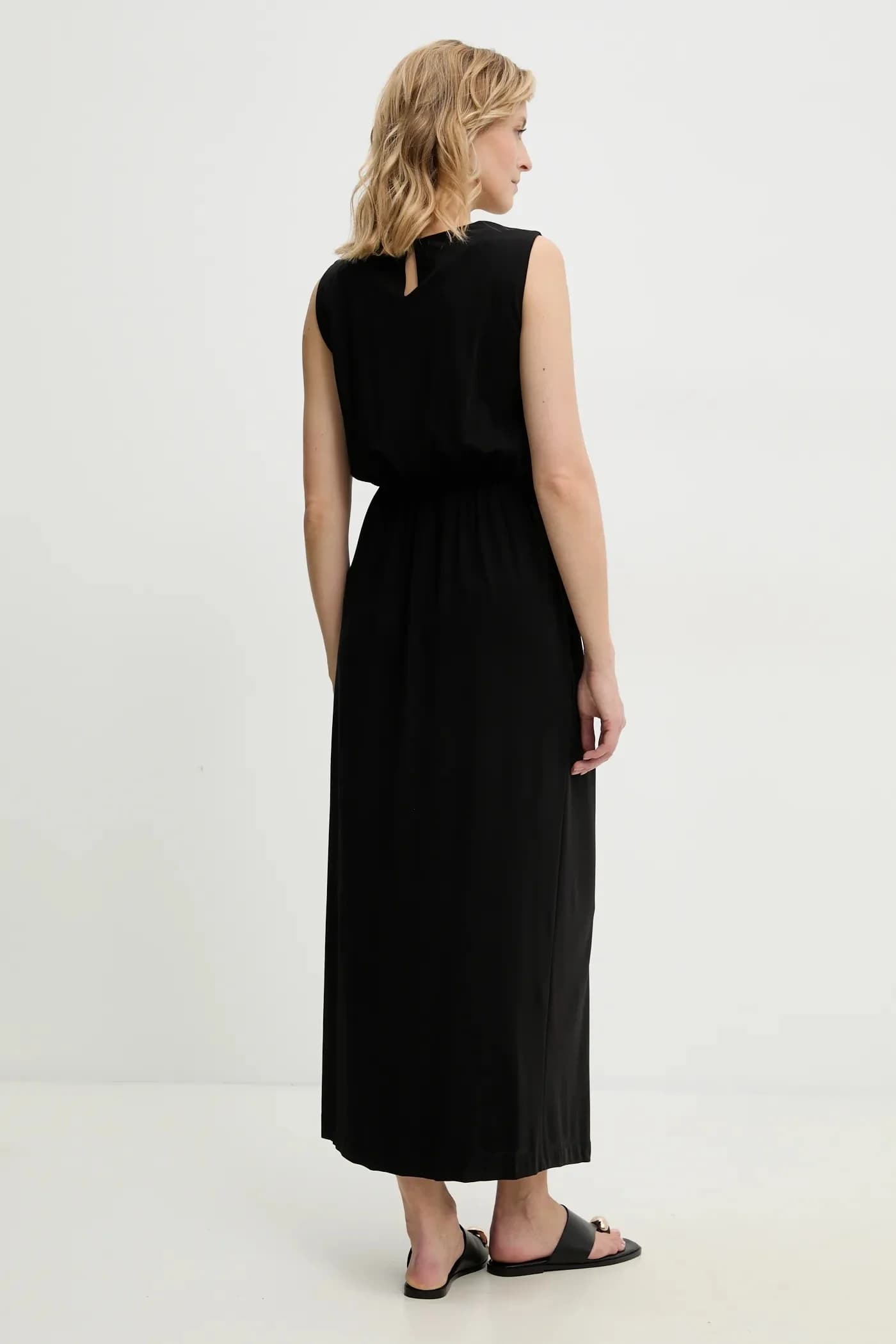 Одеваться - фото 3