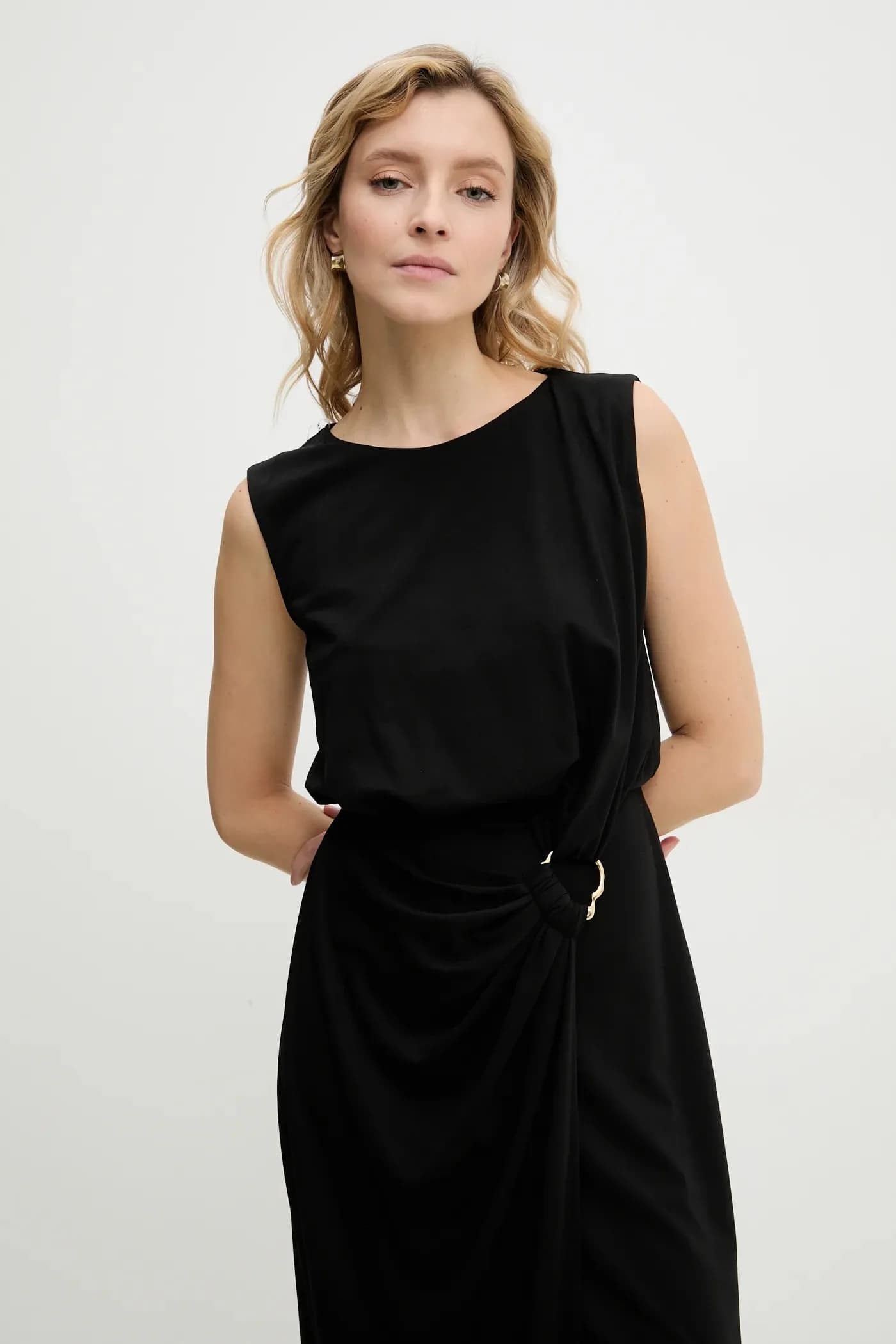 Одеваться - фото 4