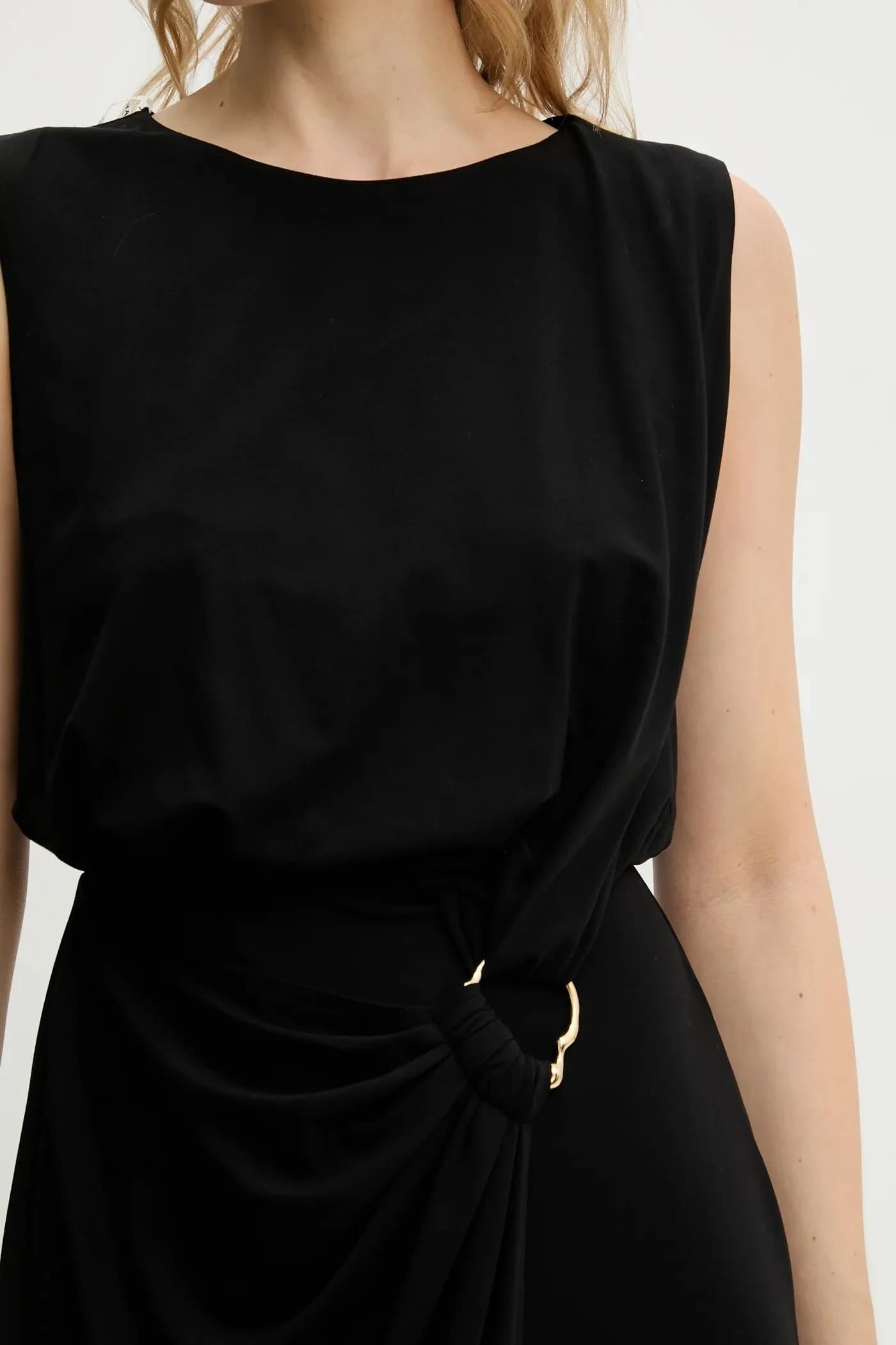 Одеваться - фото 5