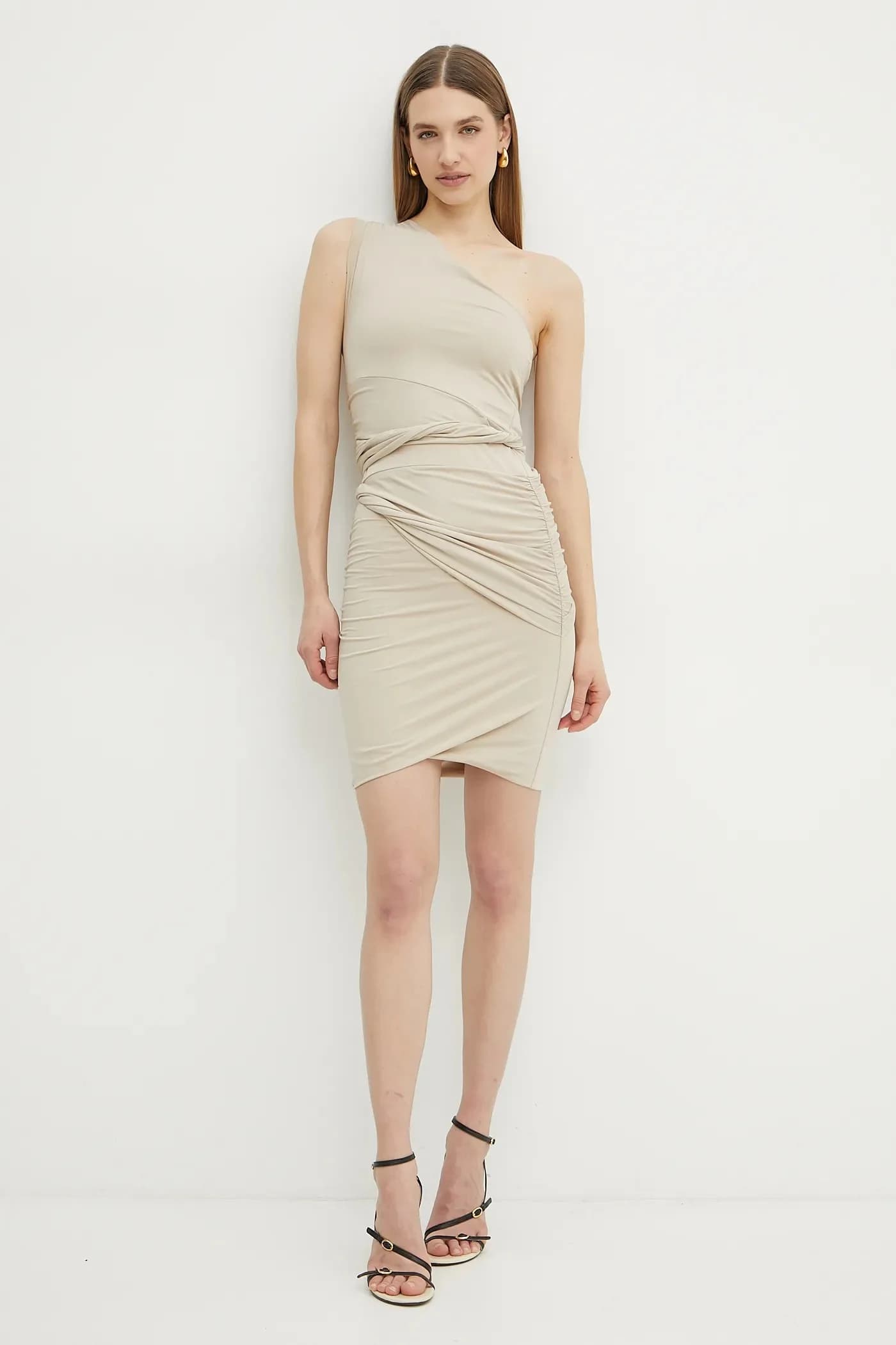 Одеваться - фото 2