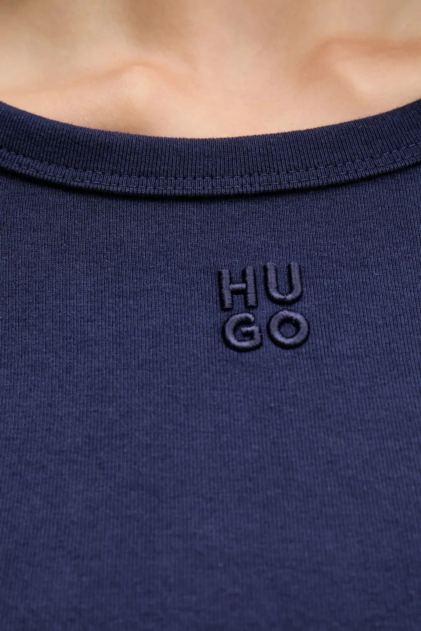 Футболка Делорис - фото 5