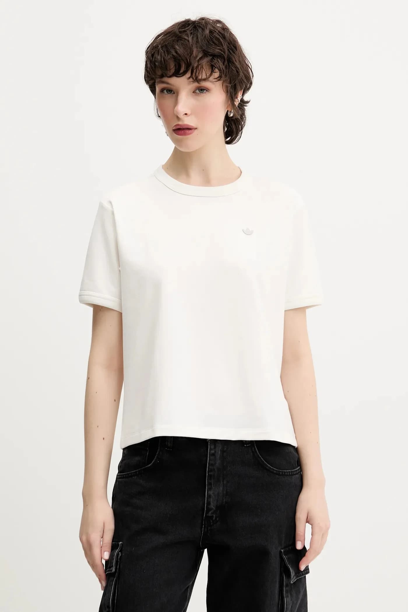 Футболка P Ess