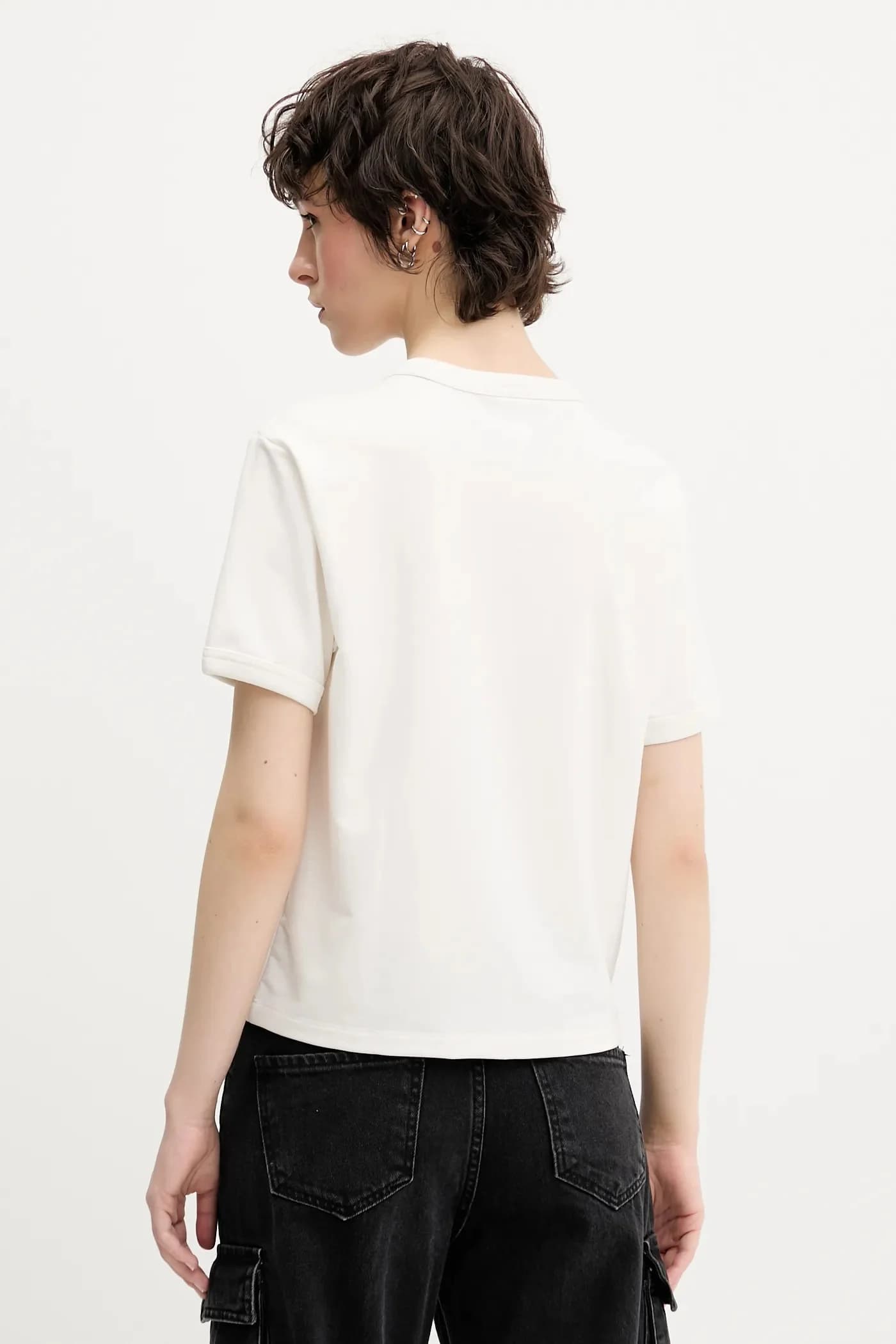 Футболка P Ess - фото 3