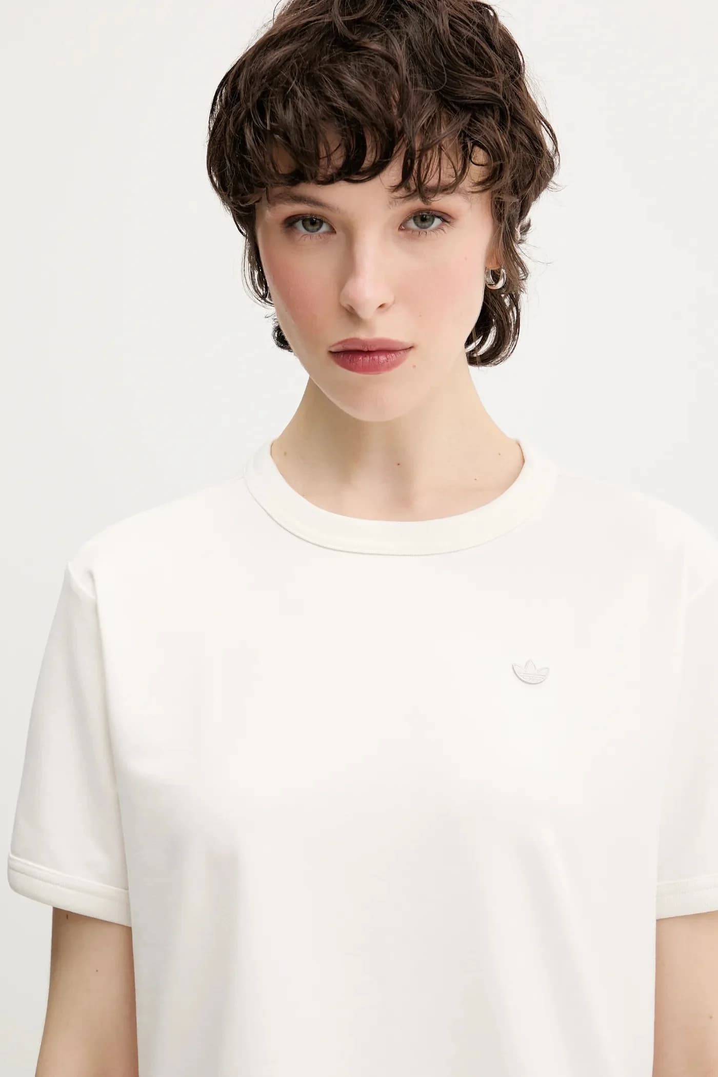 Футболка P Ess - фото 4