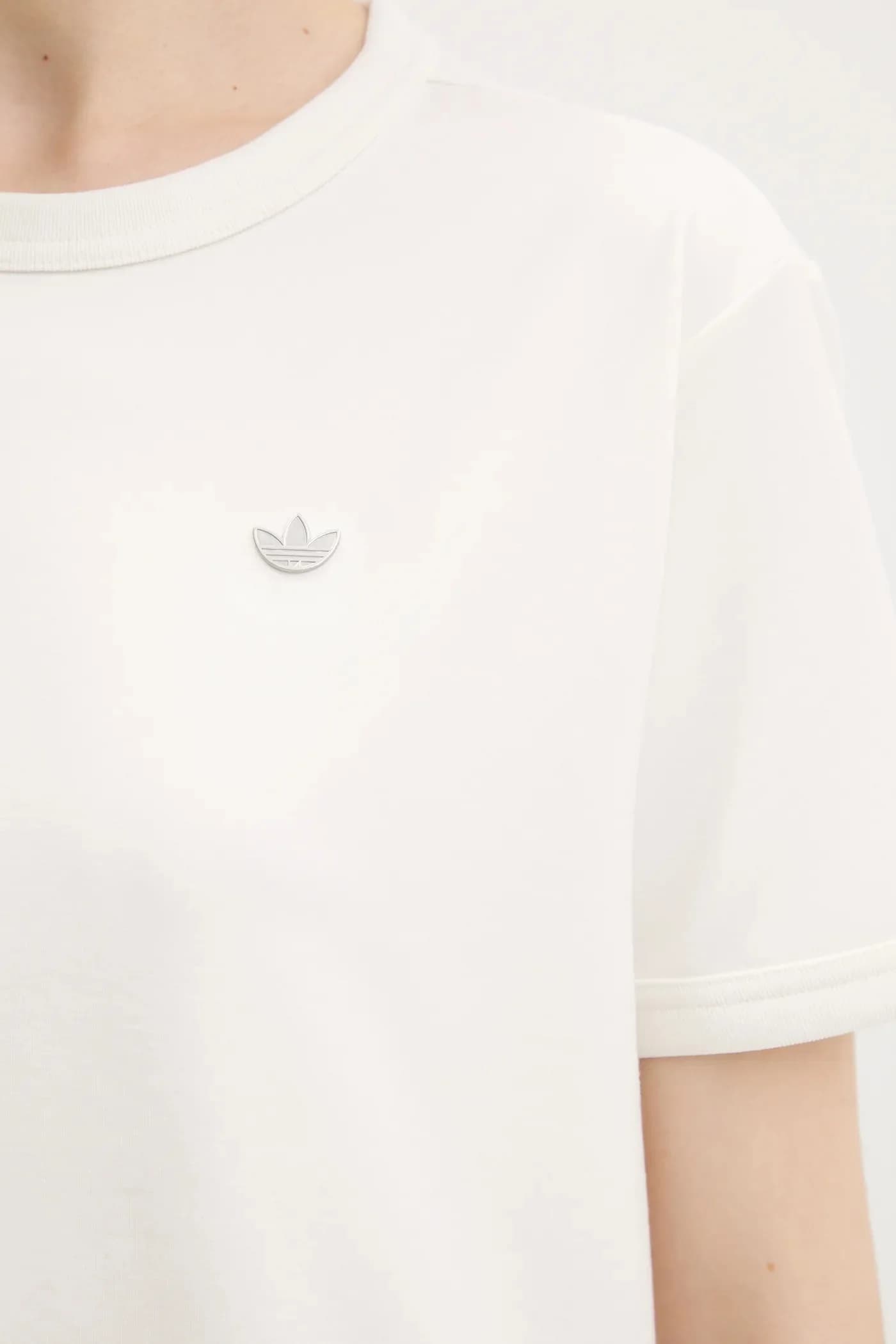 Футболка P Ess - фото 5