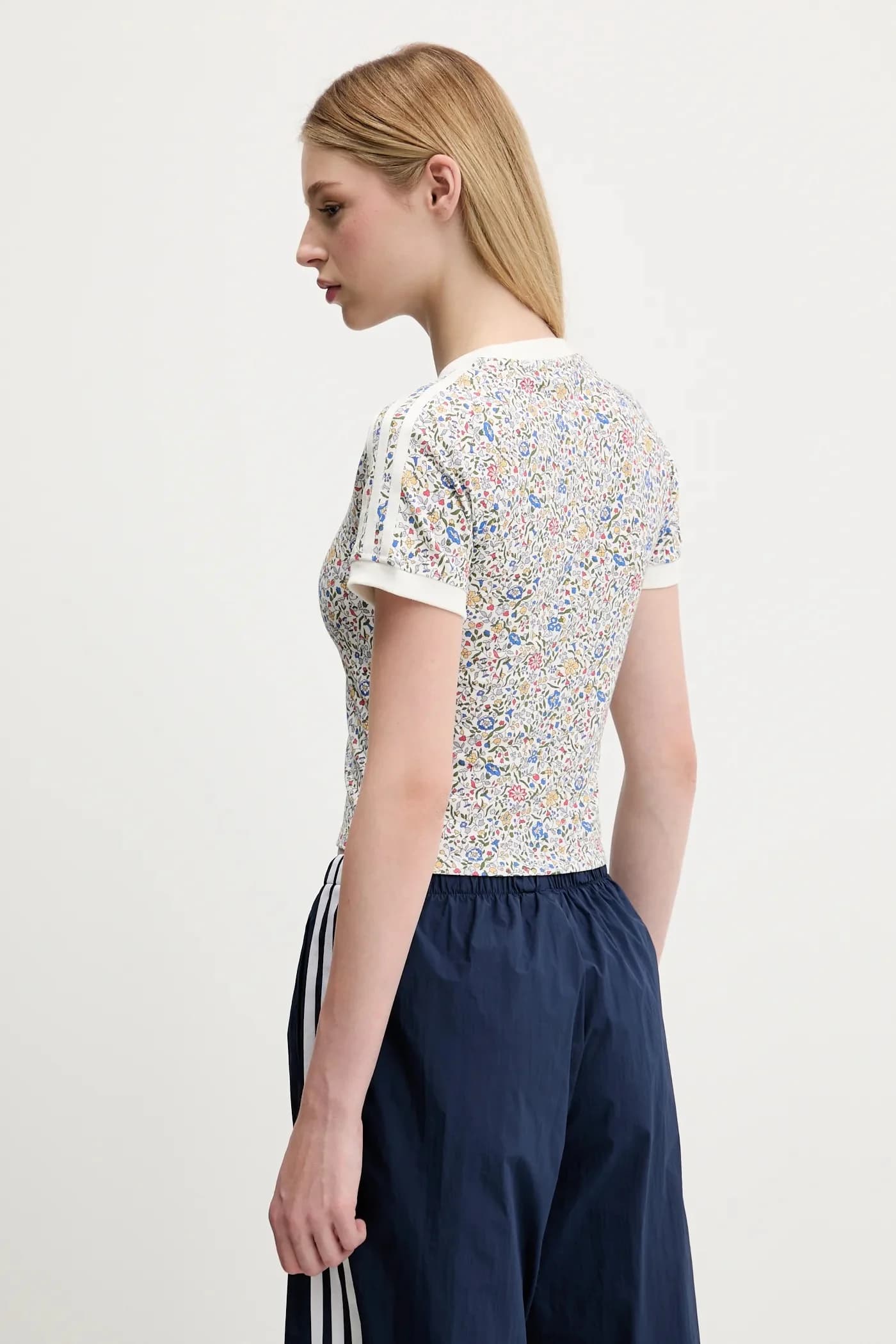 Футболка «Свобода» - фото 3