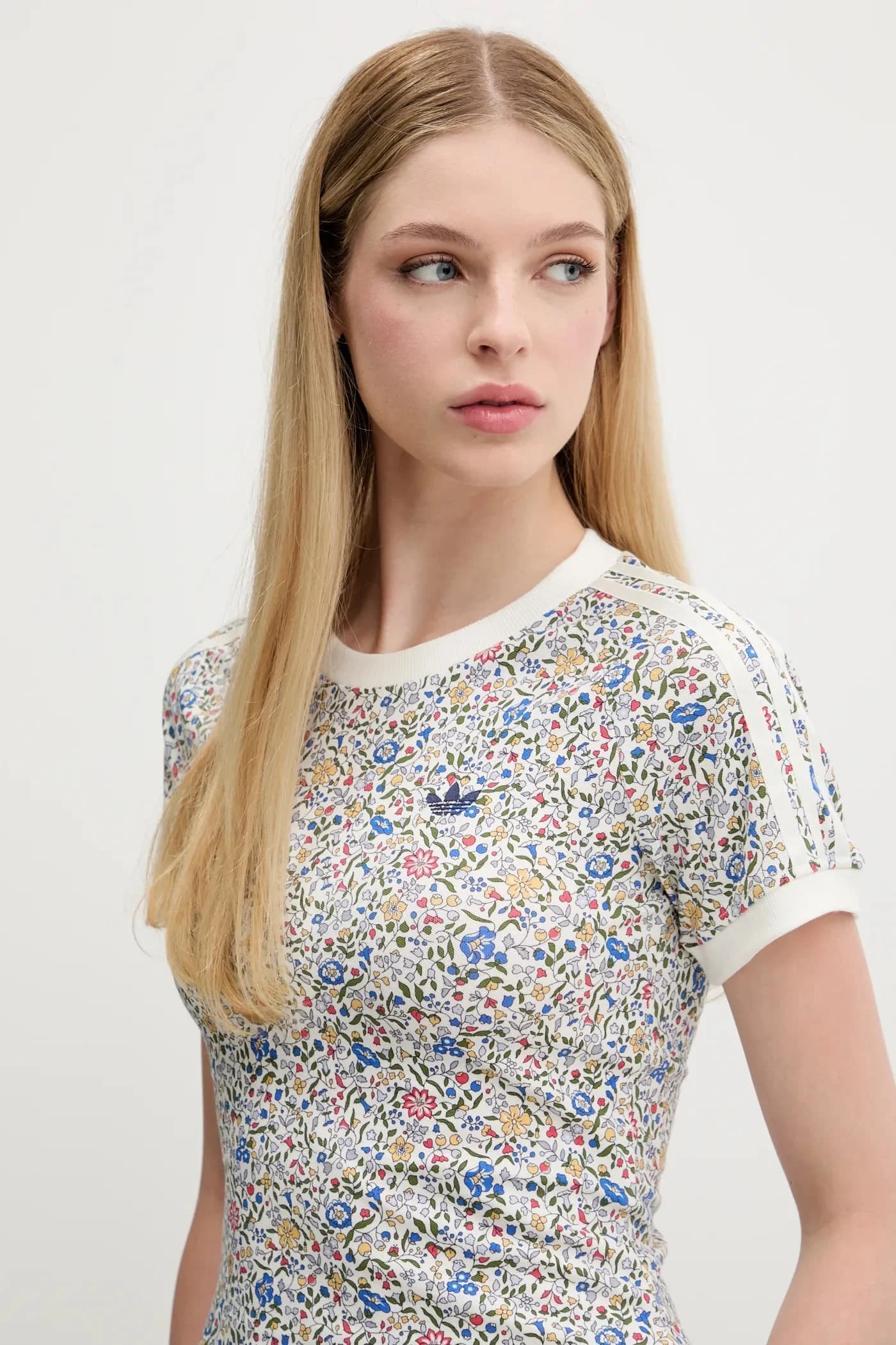 Футболка «Свобода» - фото 4