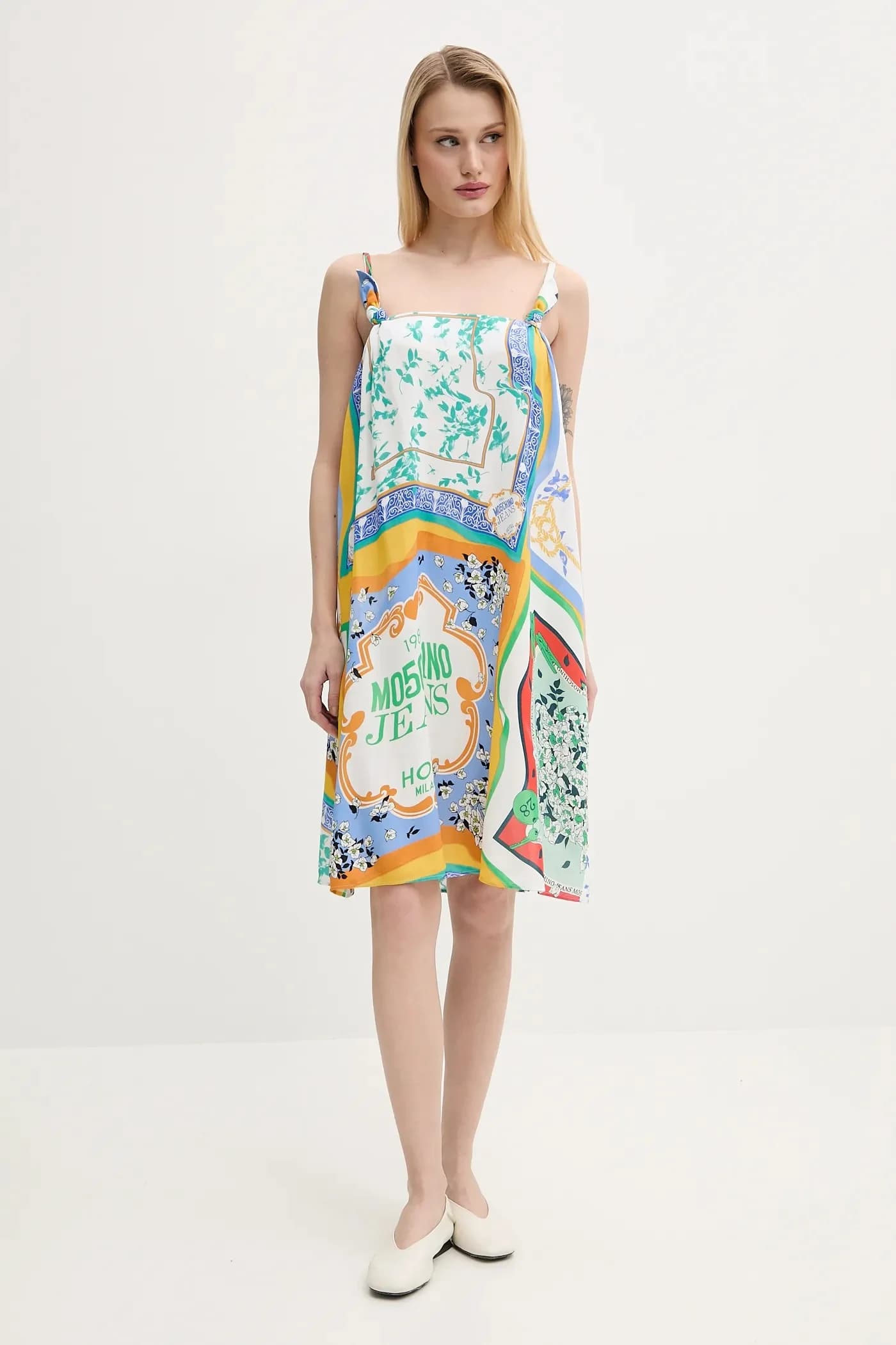 Одеваться - фото 2