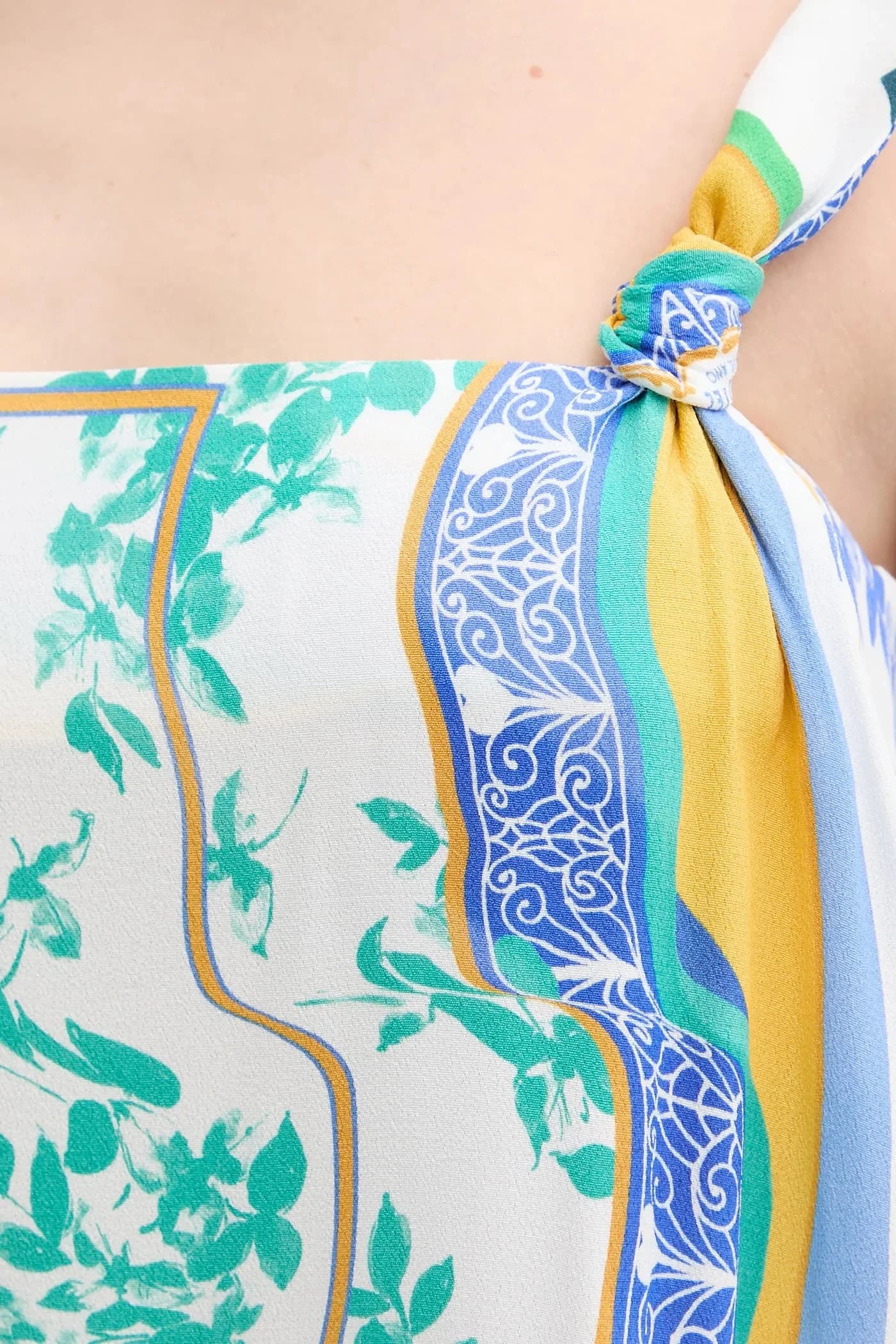 Одеваться - фото 5