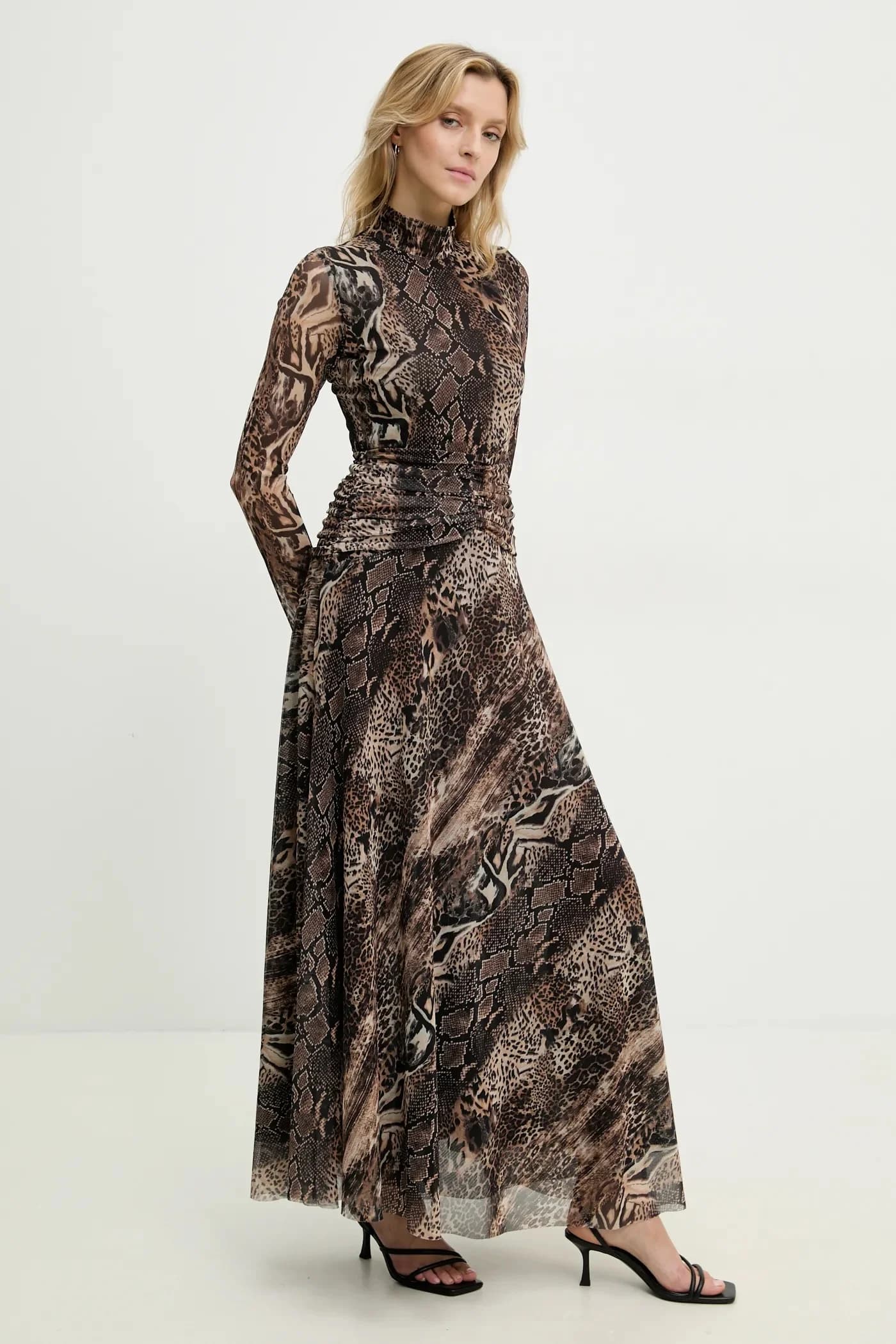 Одеваться - фото 2