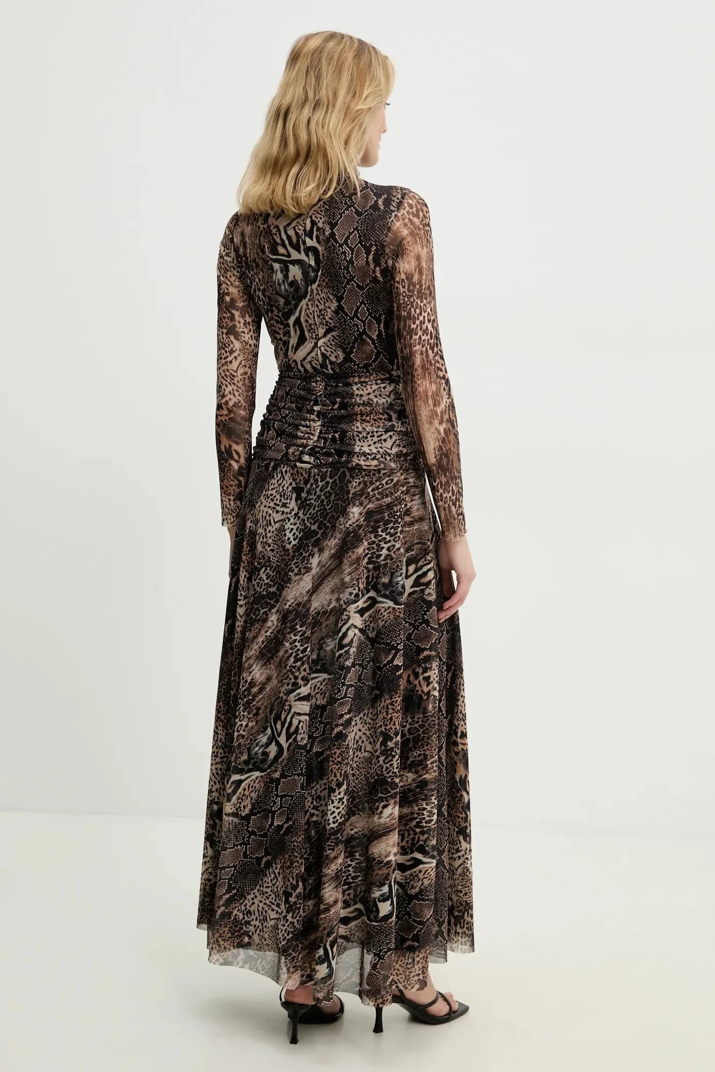 Одеваться - фото 3