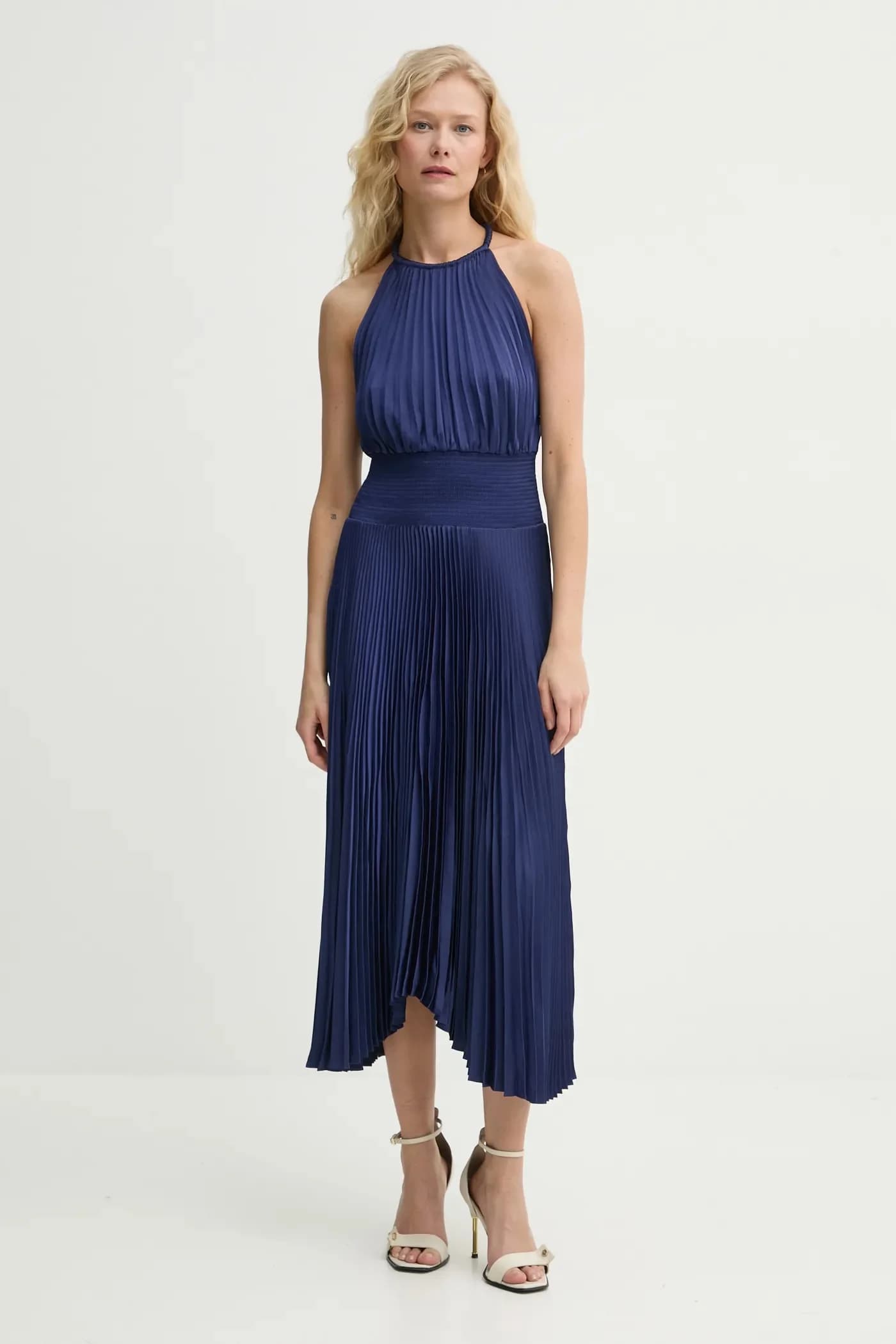 платье Ренцо II