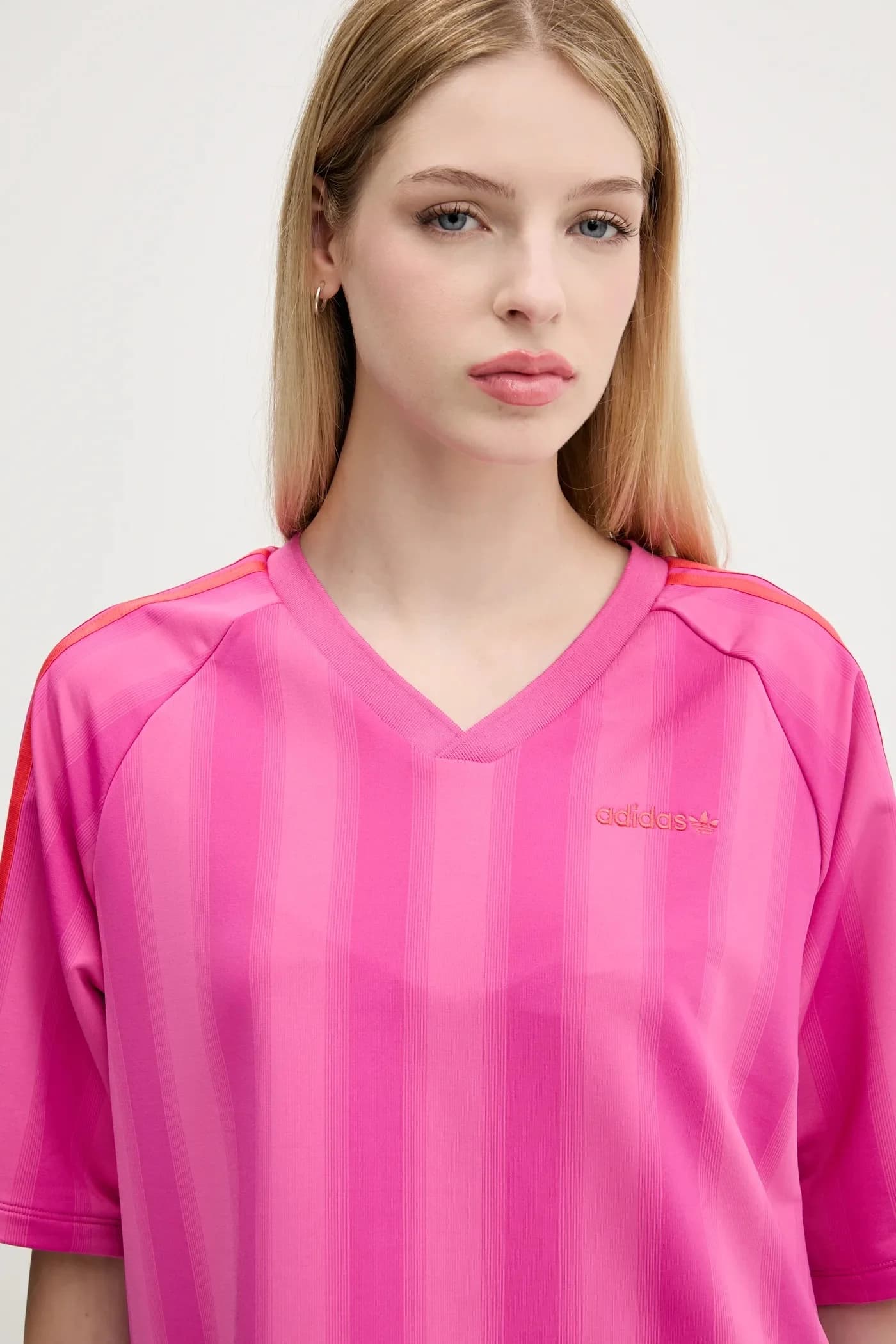 Линейный тройник - фото 4