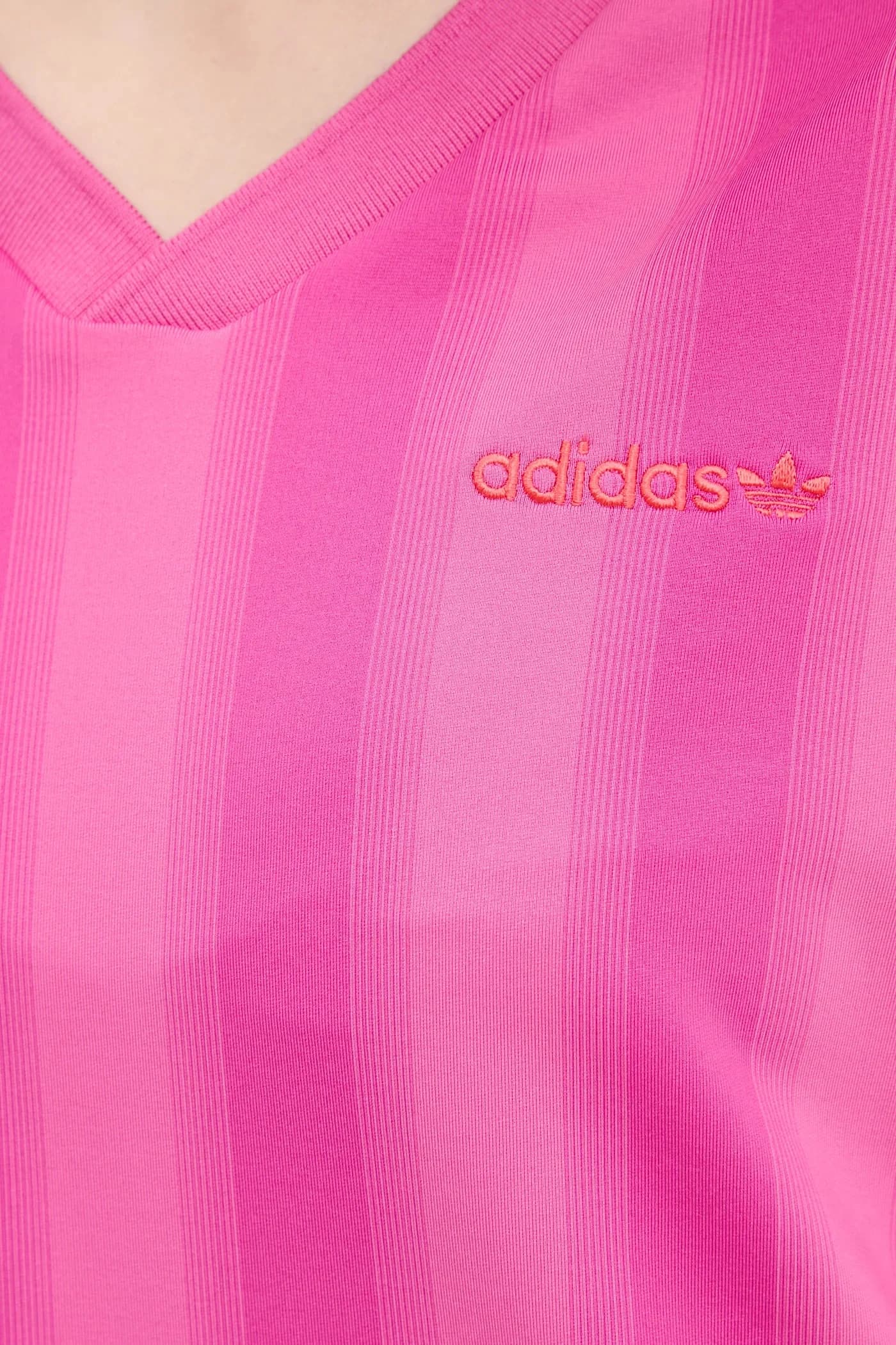 Линейный тройник - фото 5