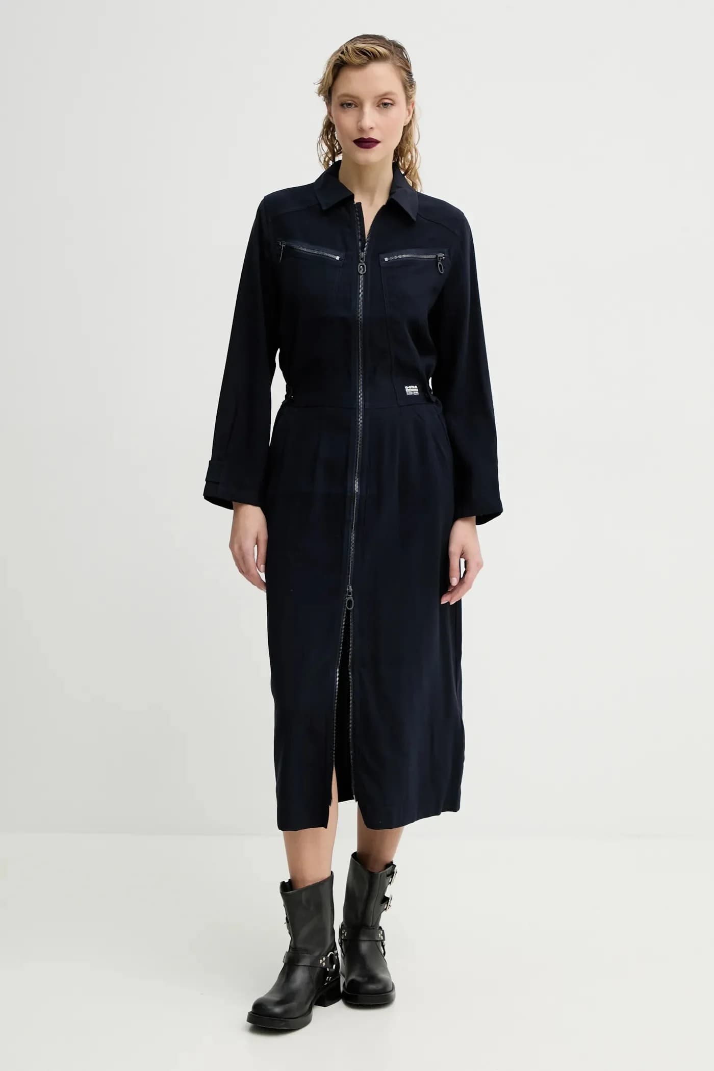 Одеваться - фото 2