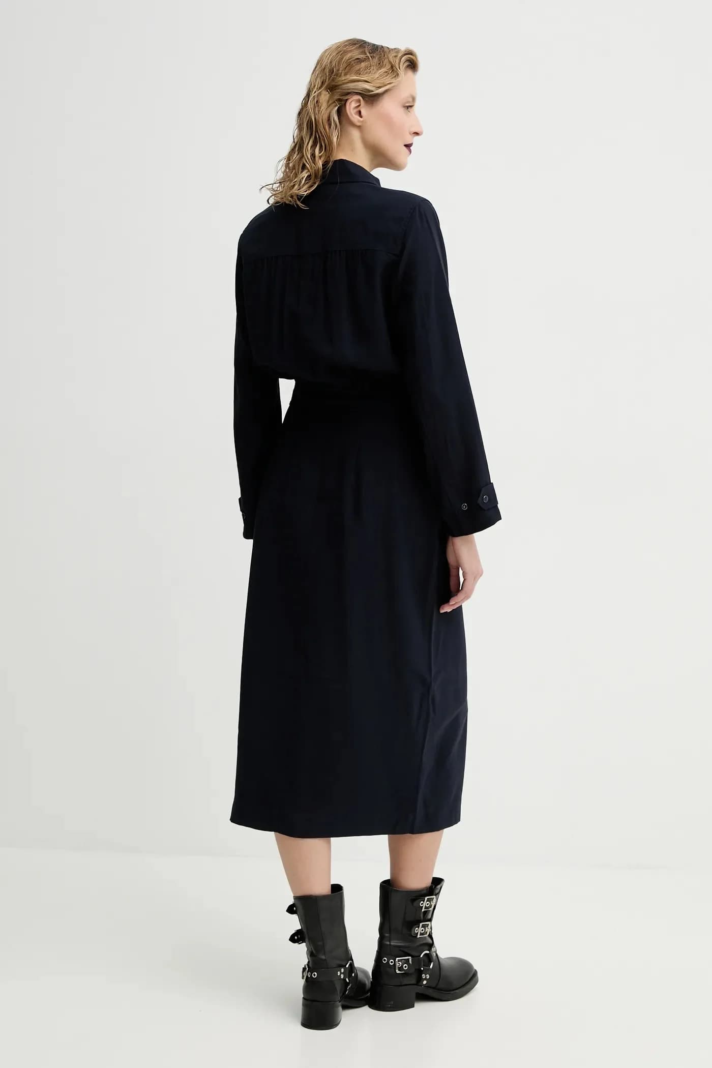 Одеваться - фото 3