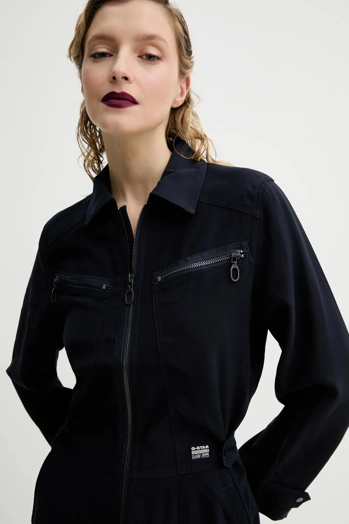 Одеваться - фото 4