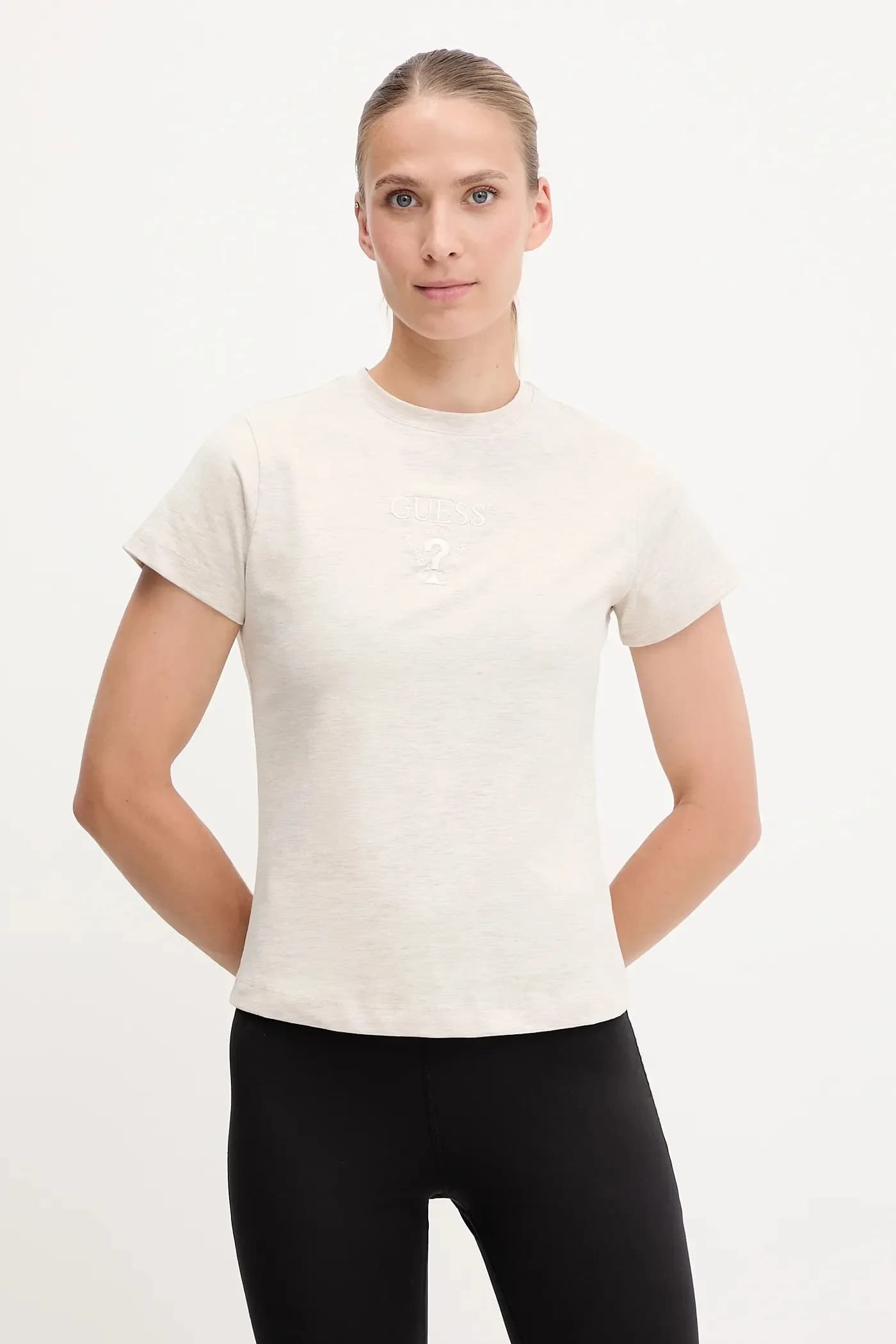 КОЛЕТТА Футболка