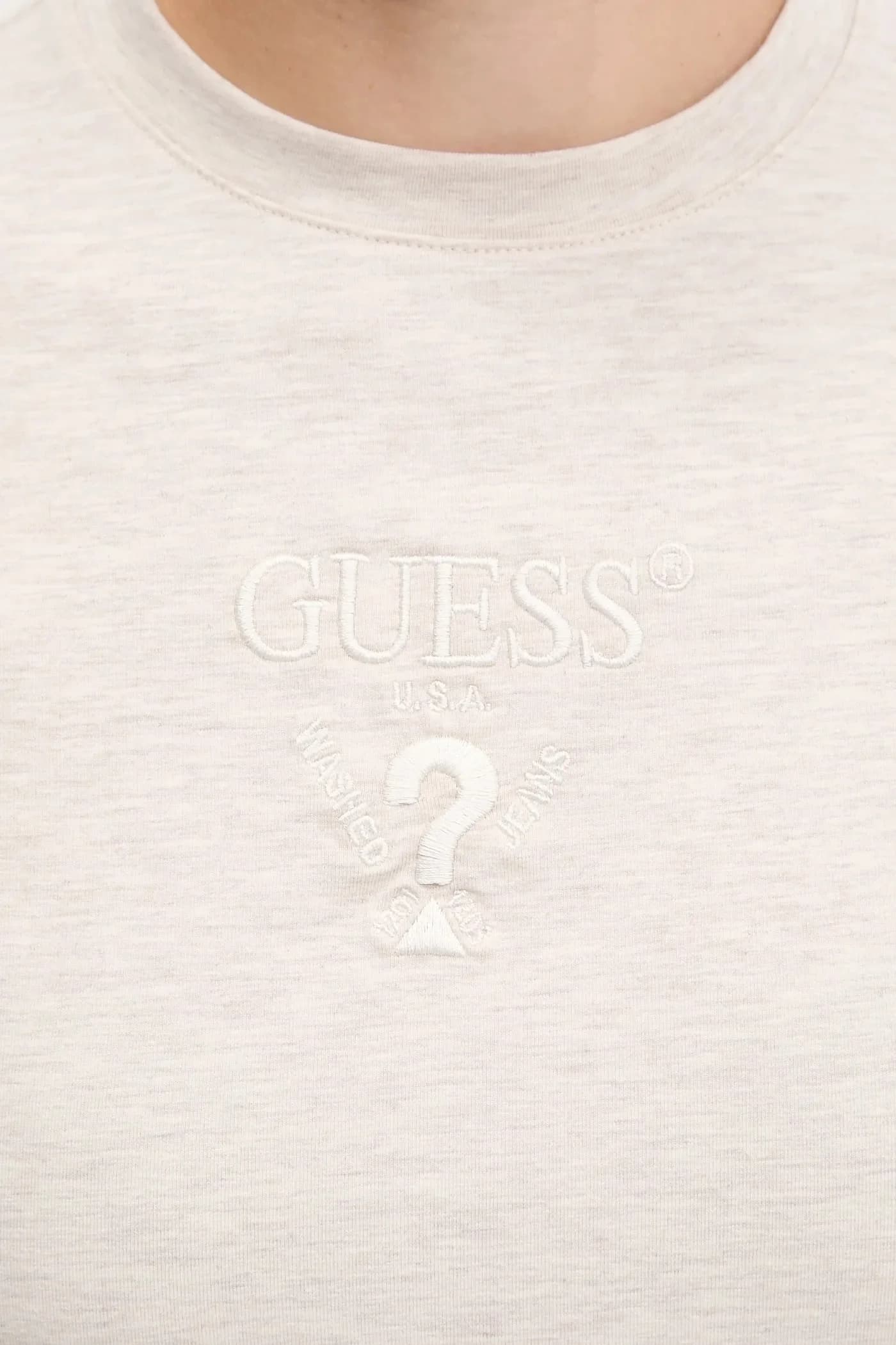 КОЛЕТТА Футболка - фото 5