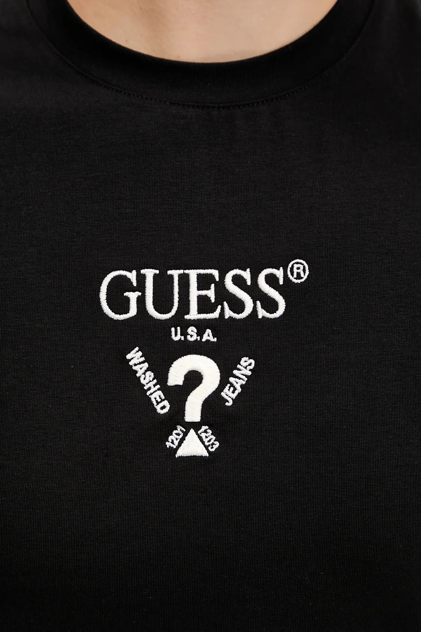 КОЛЕТТА Футболка - фото 5