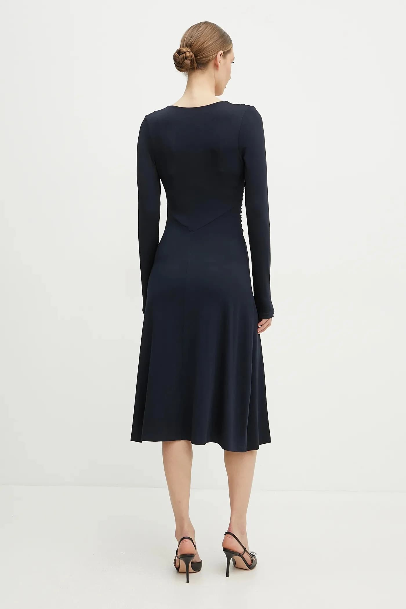 Одеваться - фото 3