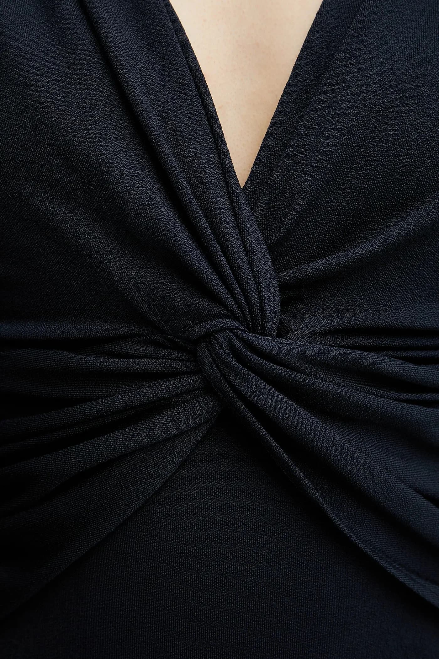 Одеваться - фото 5