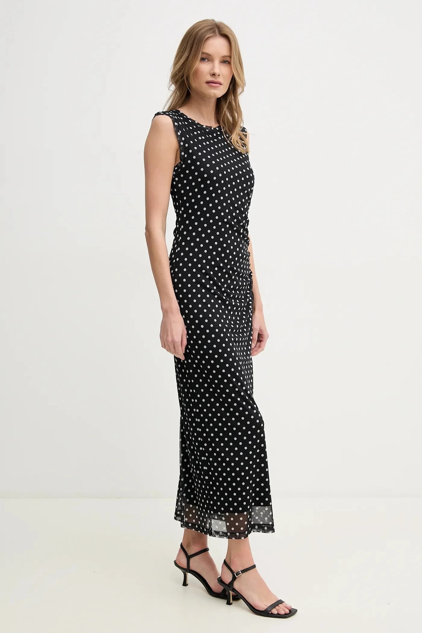 Одеваться - фото 2