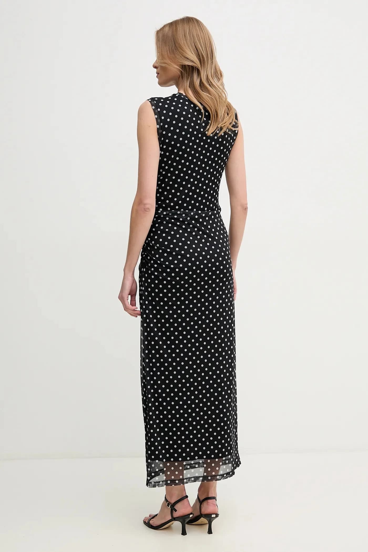 Одеваться - фото 3