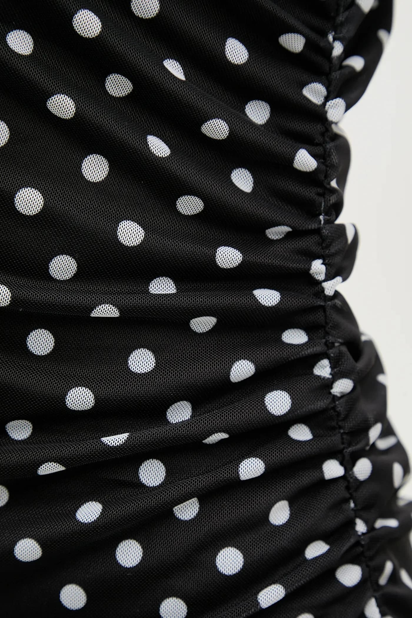 Одеваться - фото 5