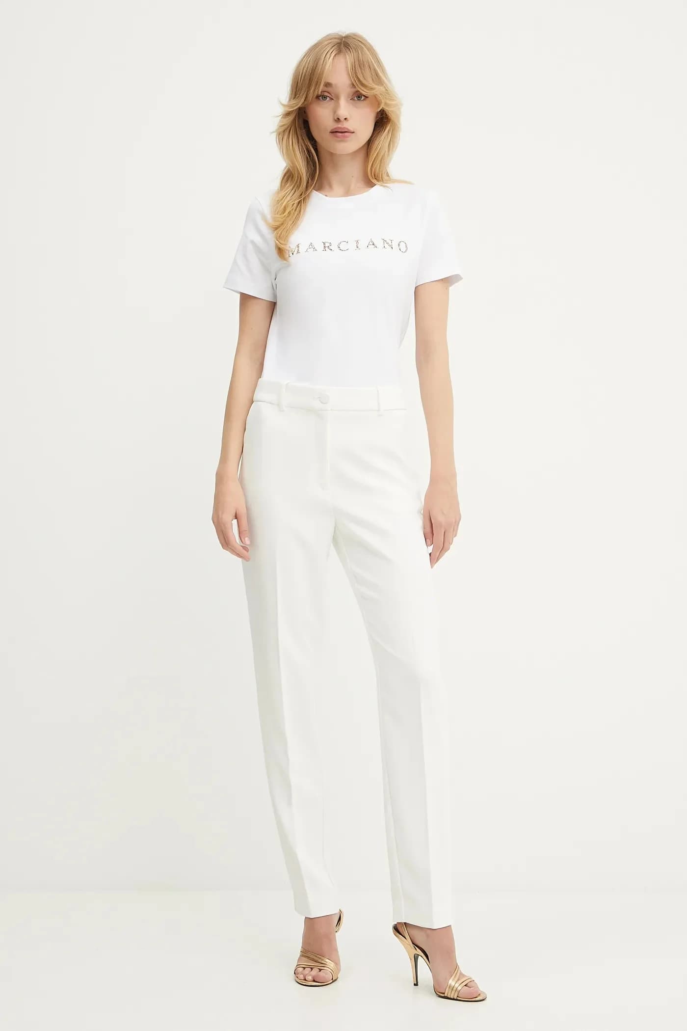 КОНФЕТНАЯ футболка - фото 2