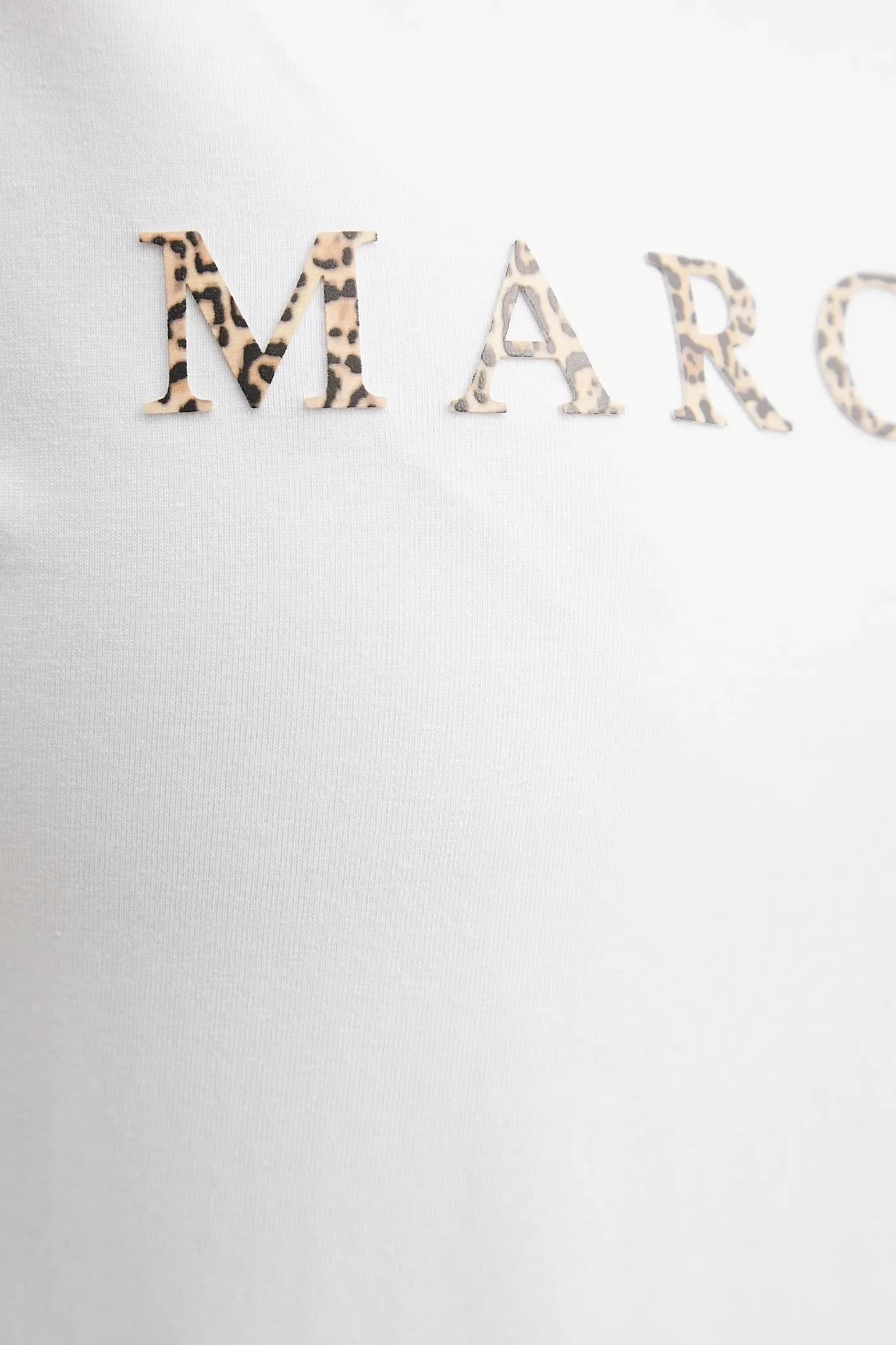 КОНФЕТНАЯ футболка - фото 4