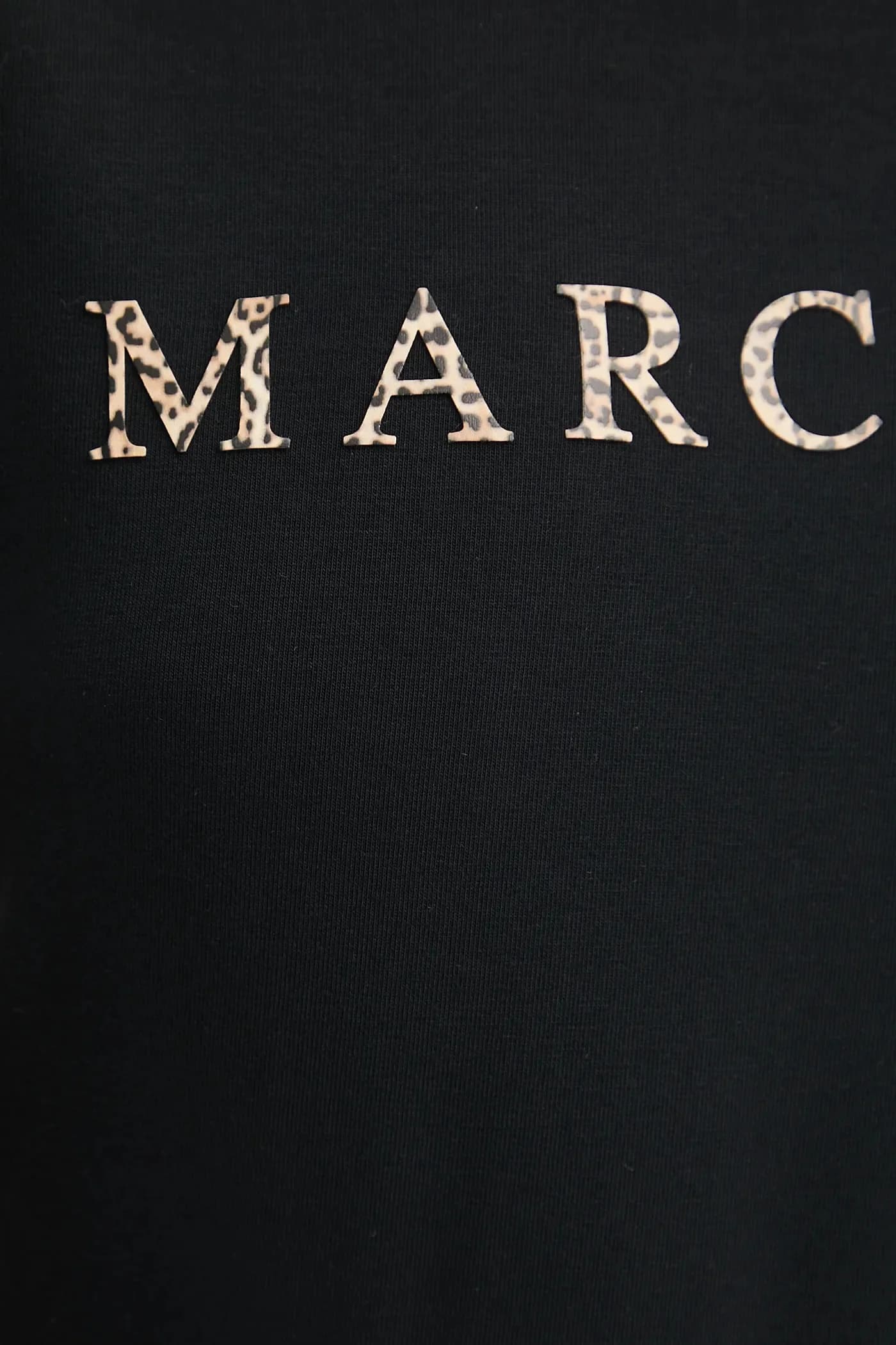 КОНФЕТНАЯ футболка - фото 5