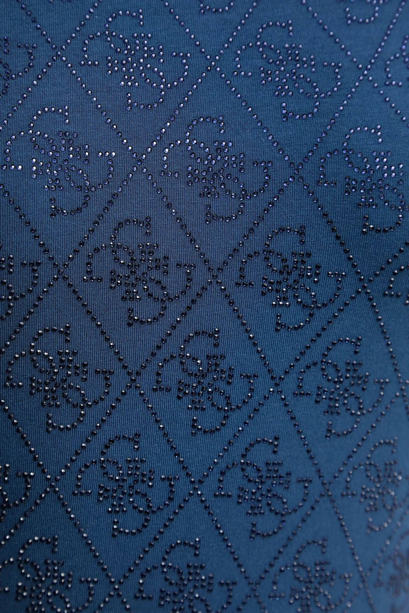 футболка - фото 5