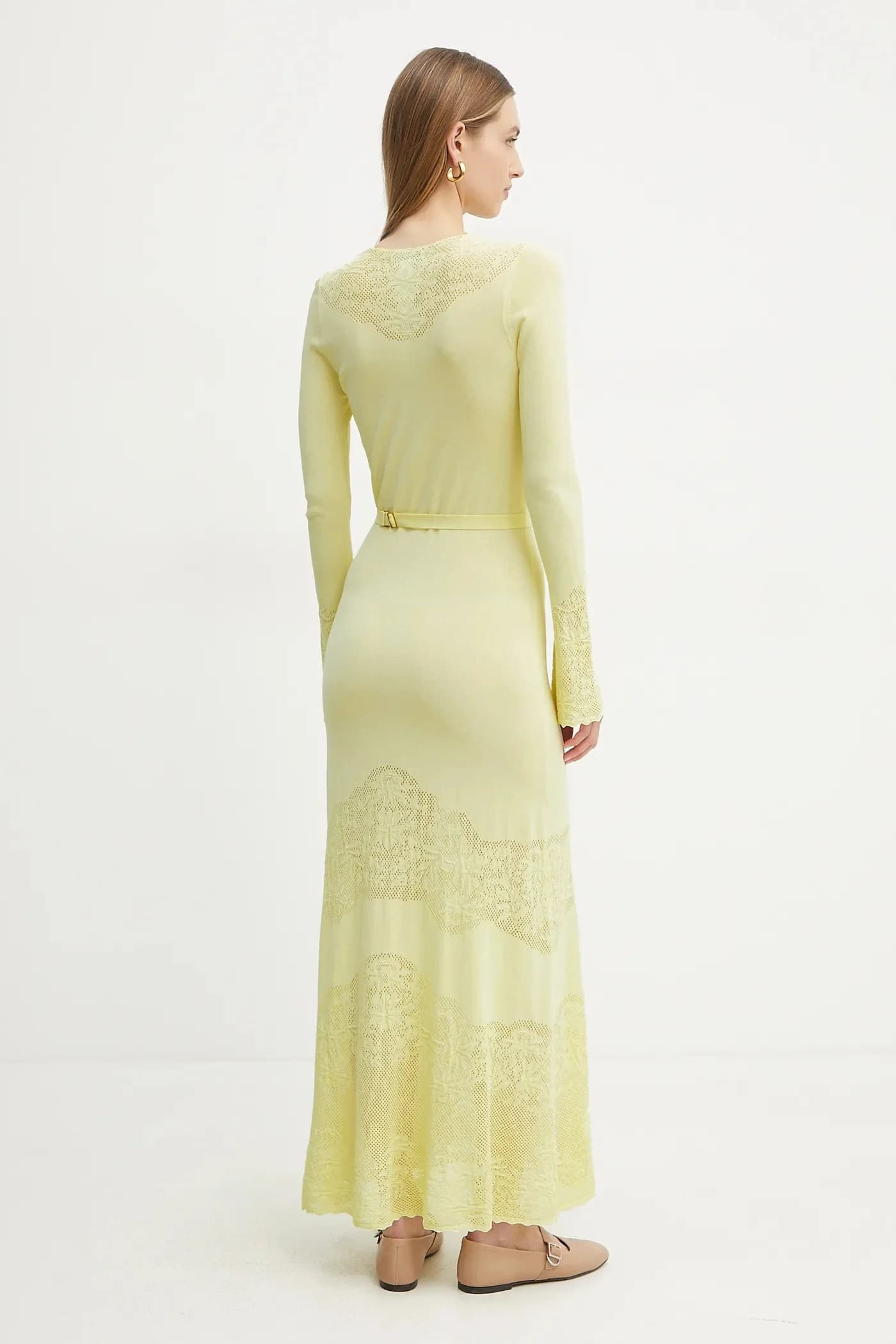 Одеваться - фото 2