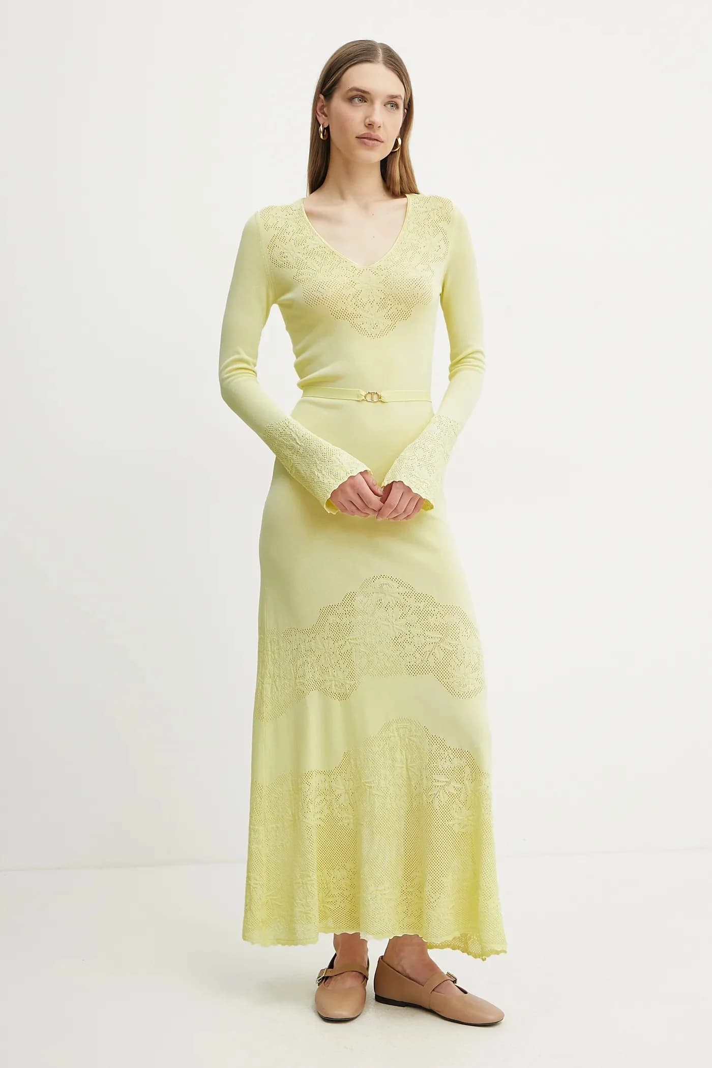 Одеваться - фото 3