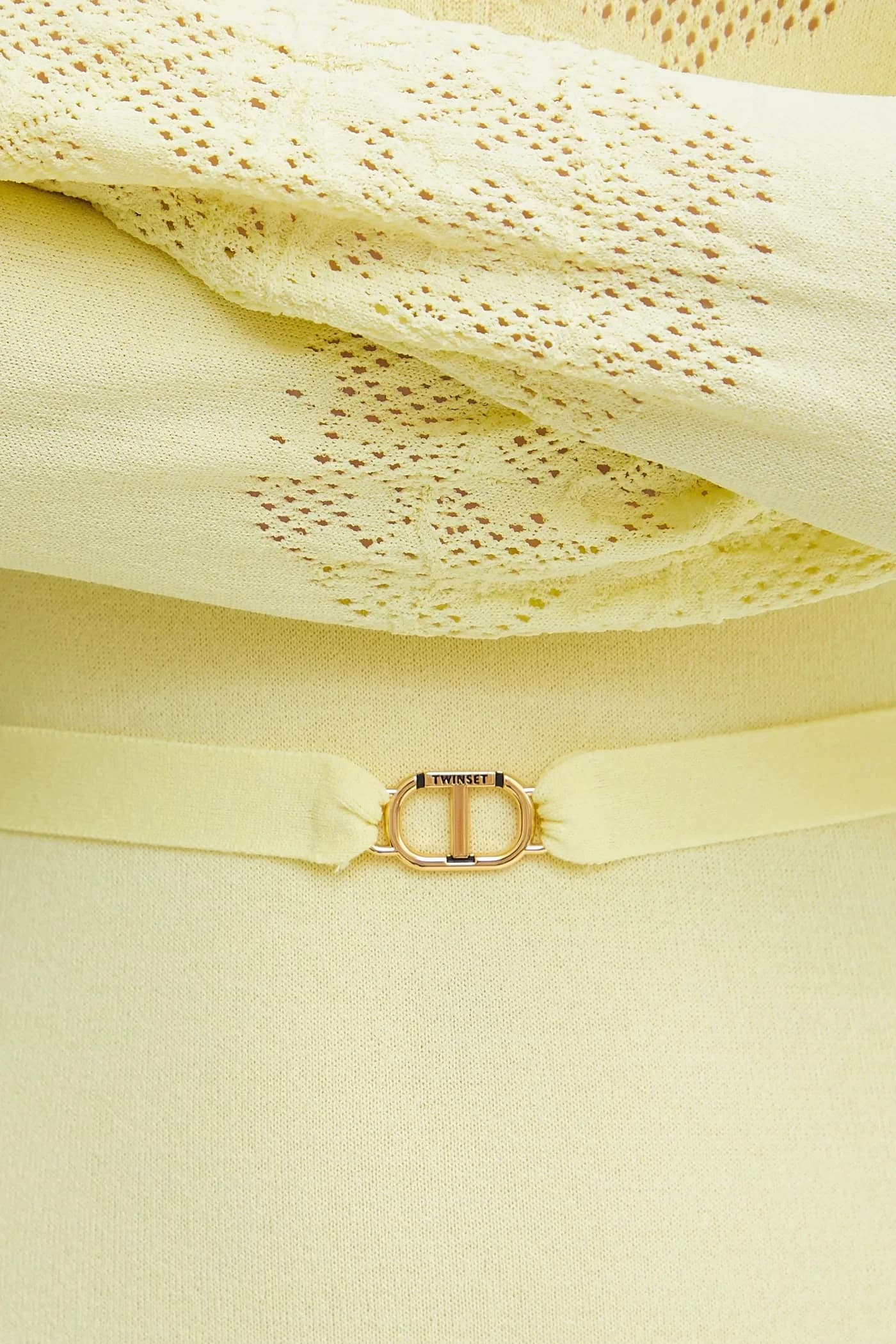 Одеваться - фото 5