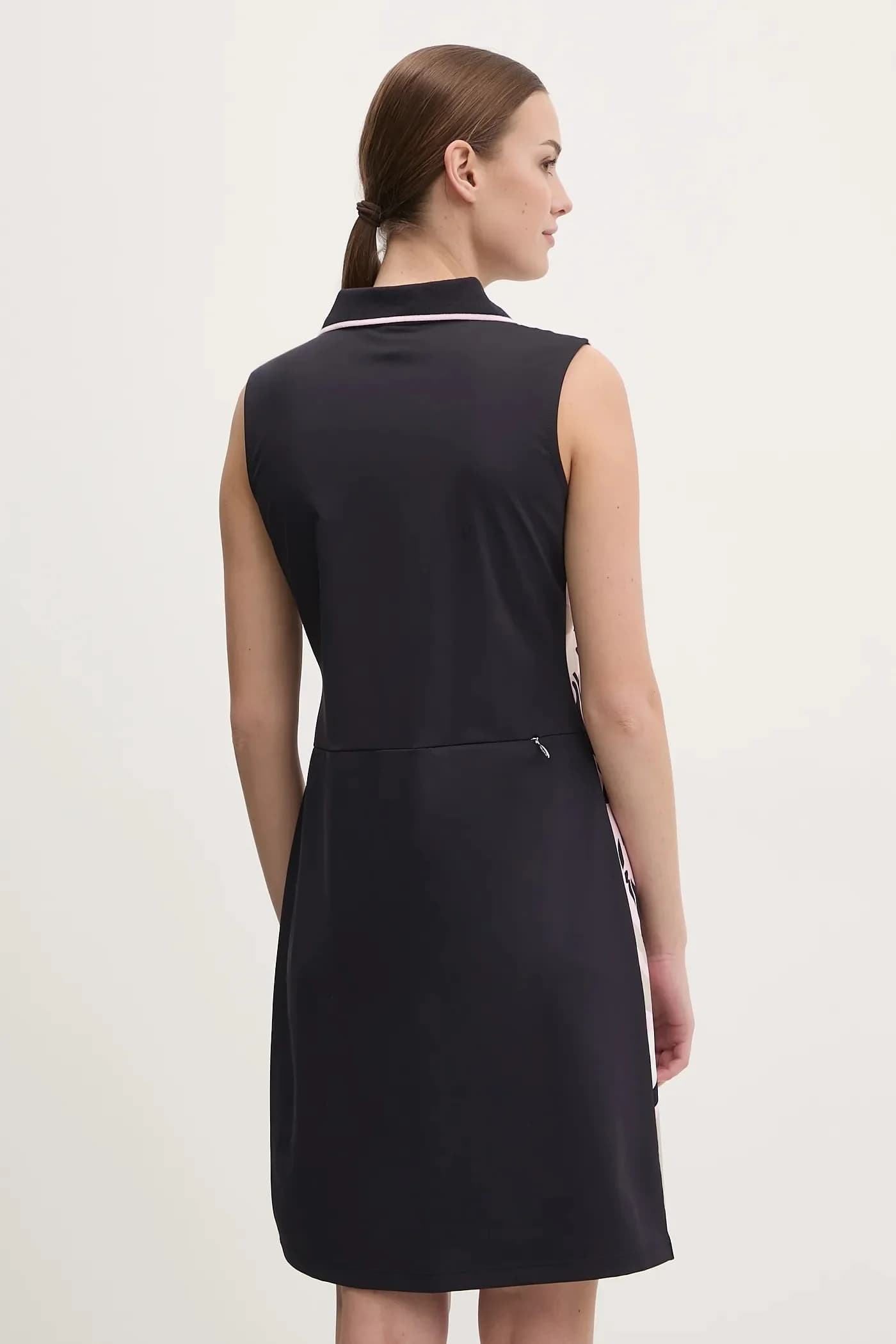 Одеваться - фото 2