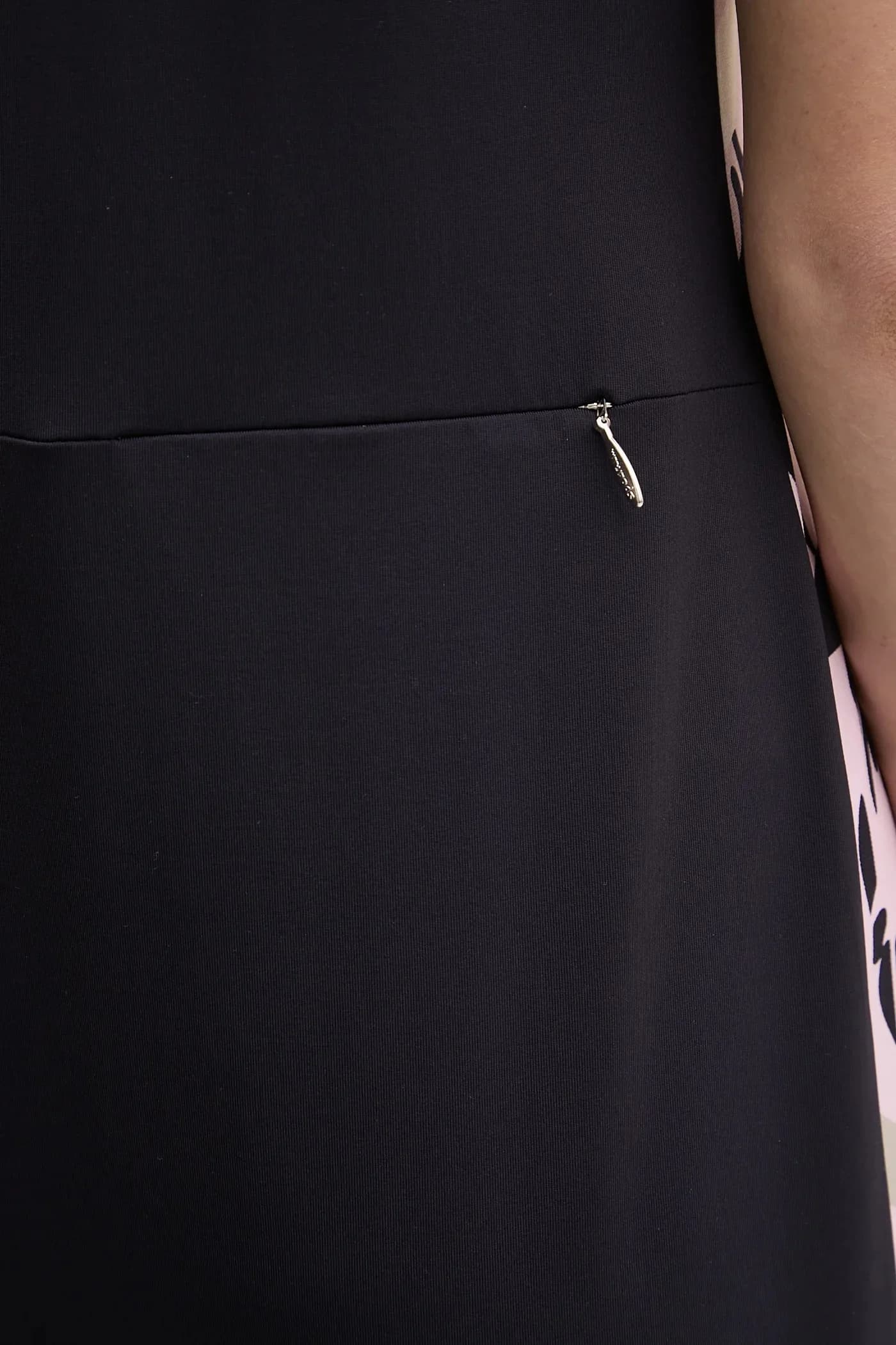 Одеваться - фото 5