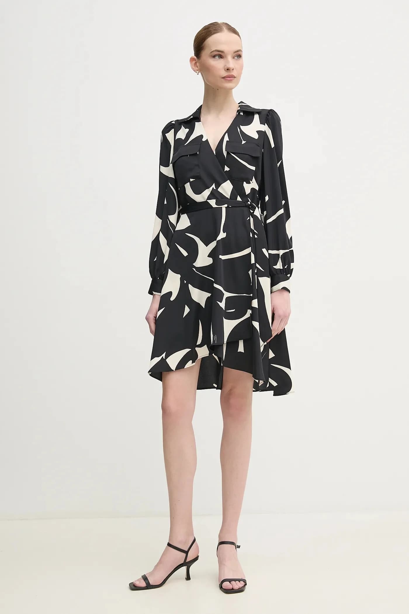 Одеваться - фото 2