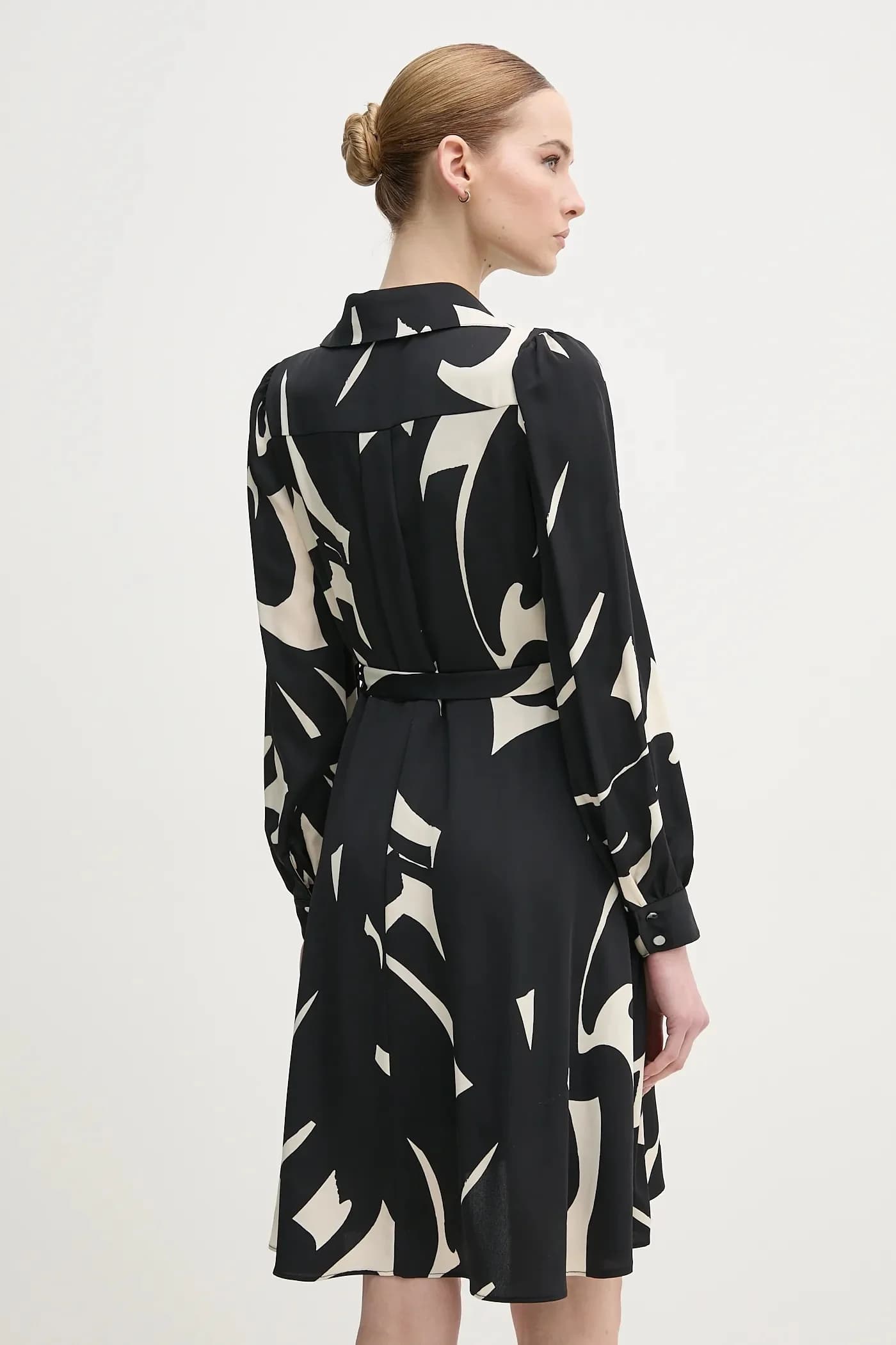 Одеваться - фото 3