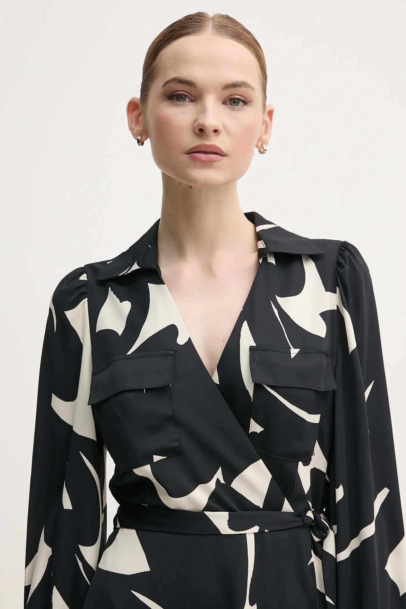 Одеваться - фото 4