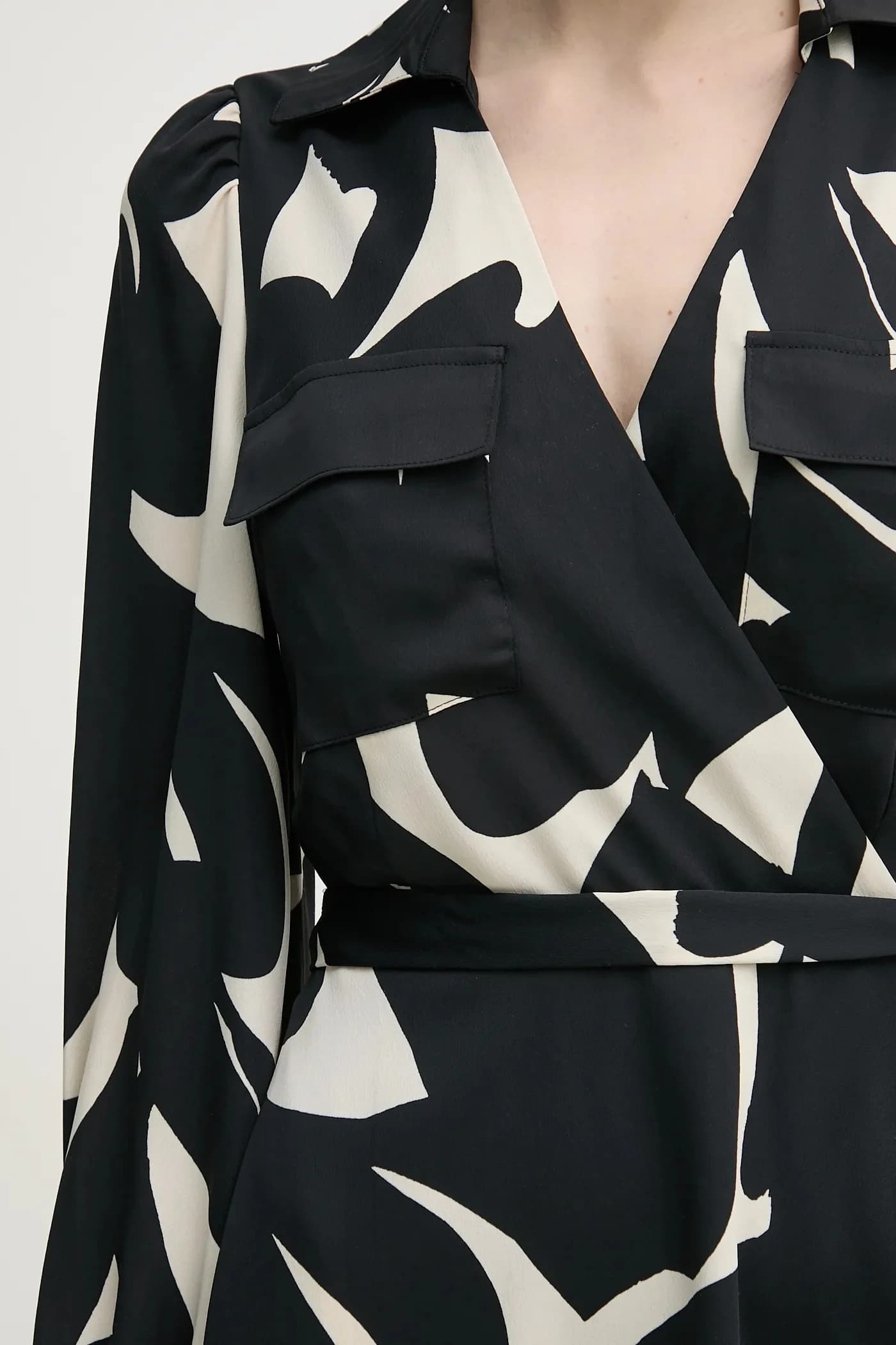 Одеваться - фото 5